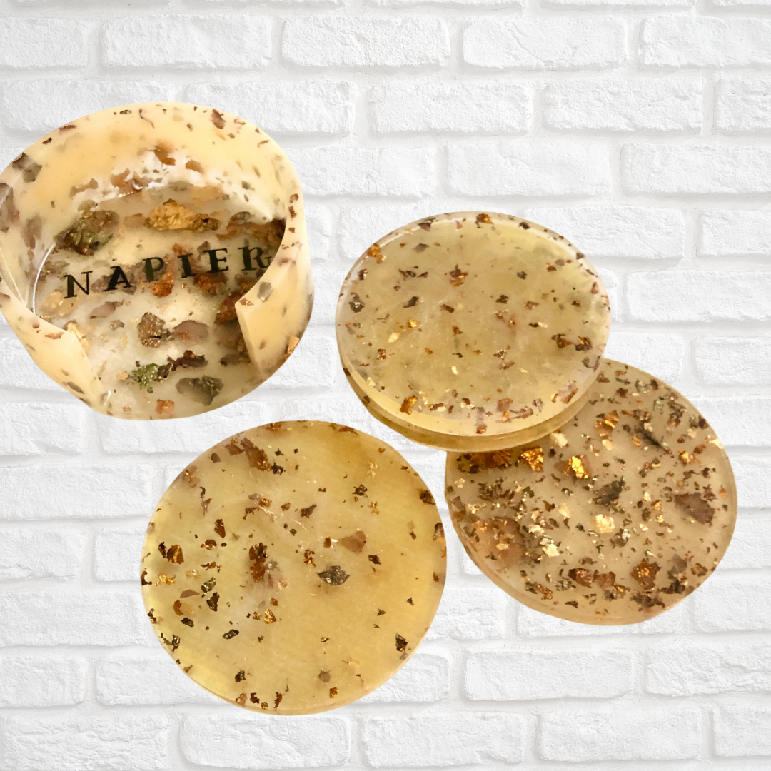 9CE80994-3530-4C2C-8713-DF329BB2EEA0