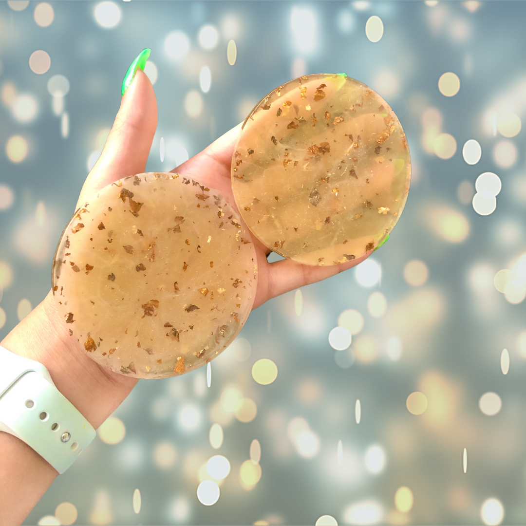 F291450E-4A92-42BF-9D72-F582446B7FA8