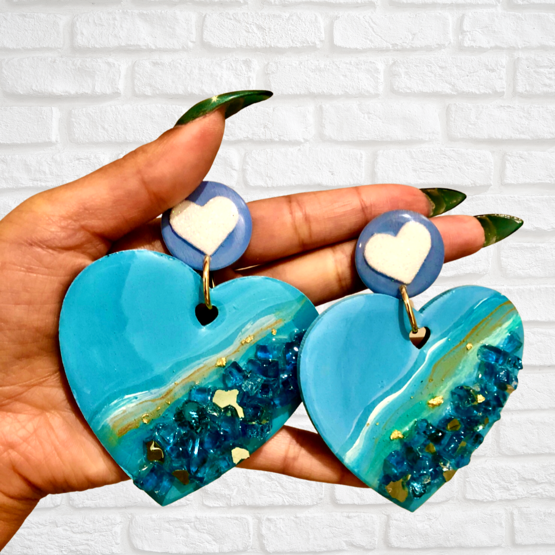 219D224D-0080-4C0C-AF90-A5FA329956EB