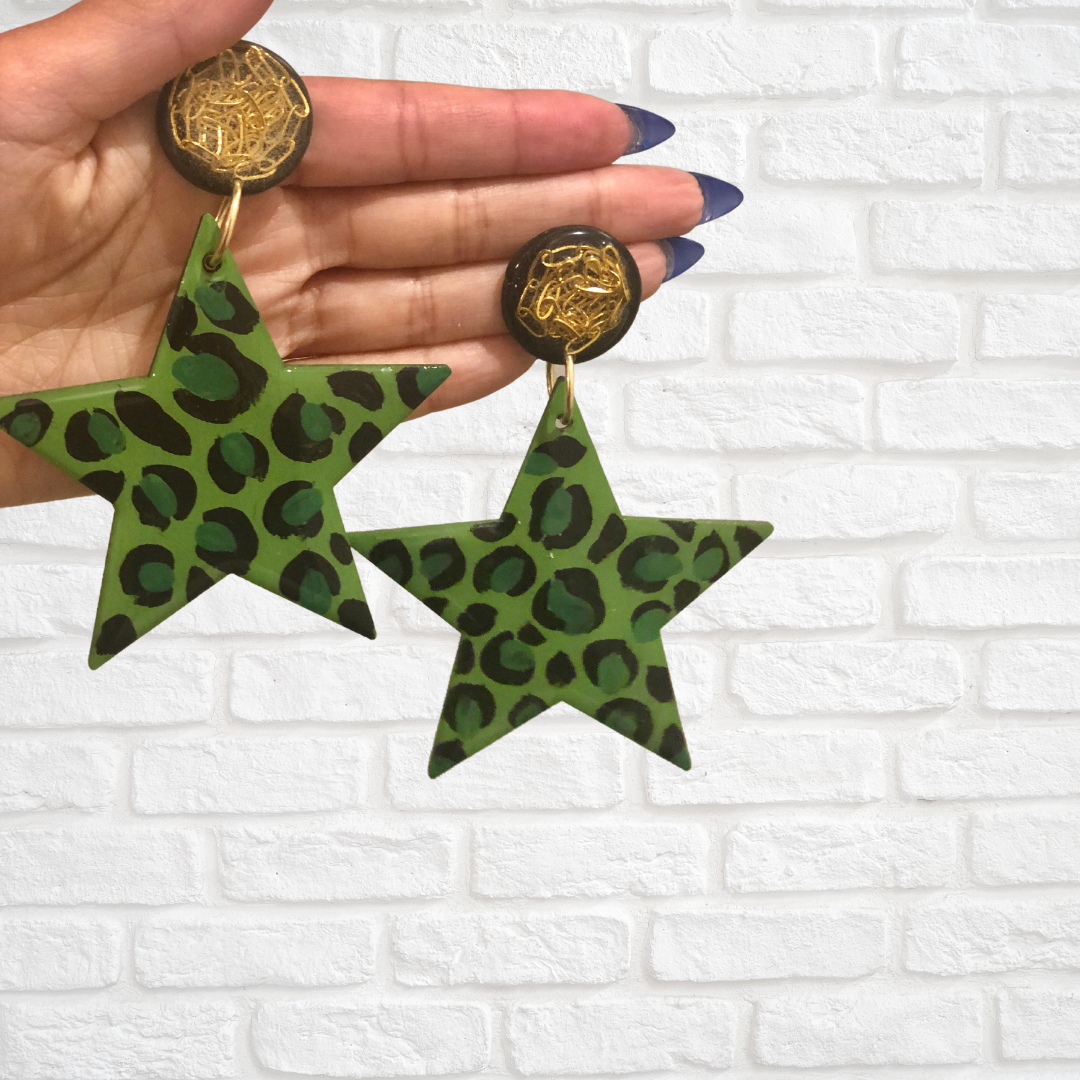 AE557BA7-2912-49C6-B8A0-DA2772FEDA15