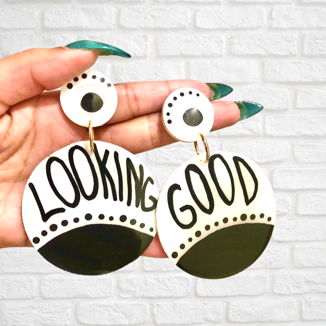 939E7731-80C5-4D19-B2B0-3D64A19FC03A