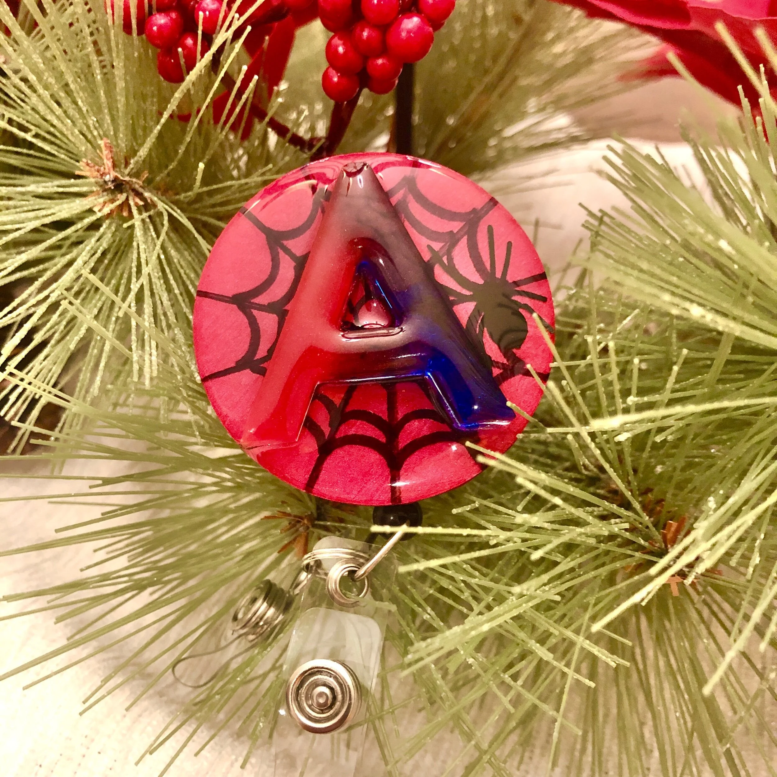 D048FF6D-61E4-4639-A8E5-D0C6C249DAD8