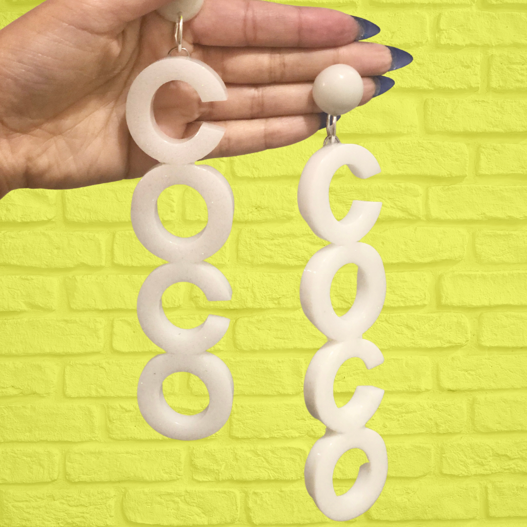 43FA3185-D331-4B20-BE58-87F1C41A6DB3