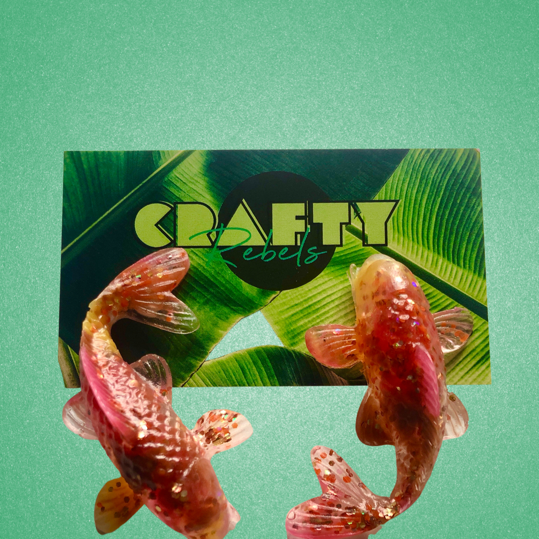 D19D22A2-CB7F-4B56-A5B8-0F3BD59D68A0