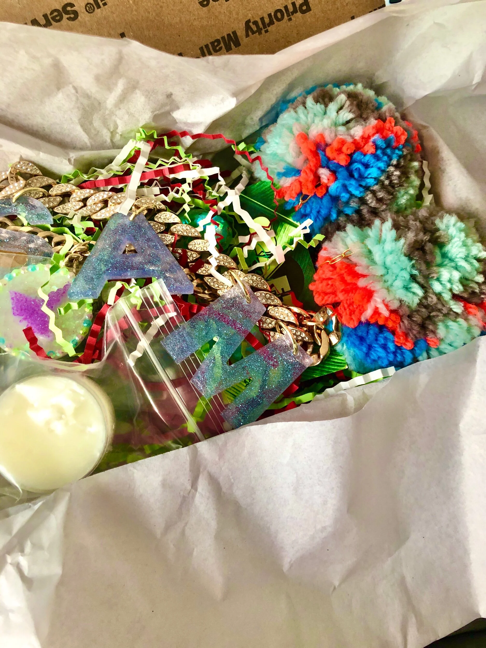 2D466CEB-5F5B-43A0-8466-40775206CDCE