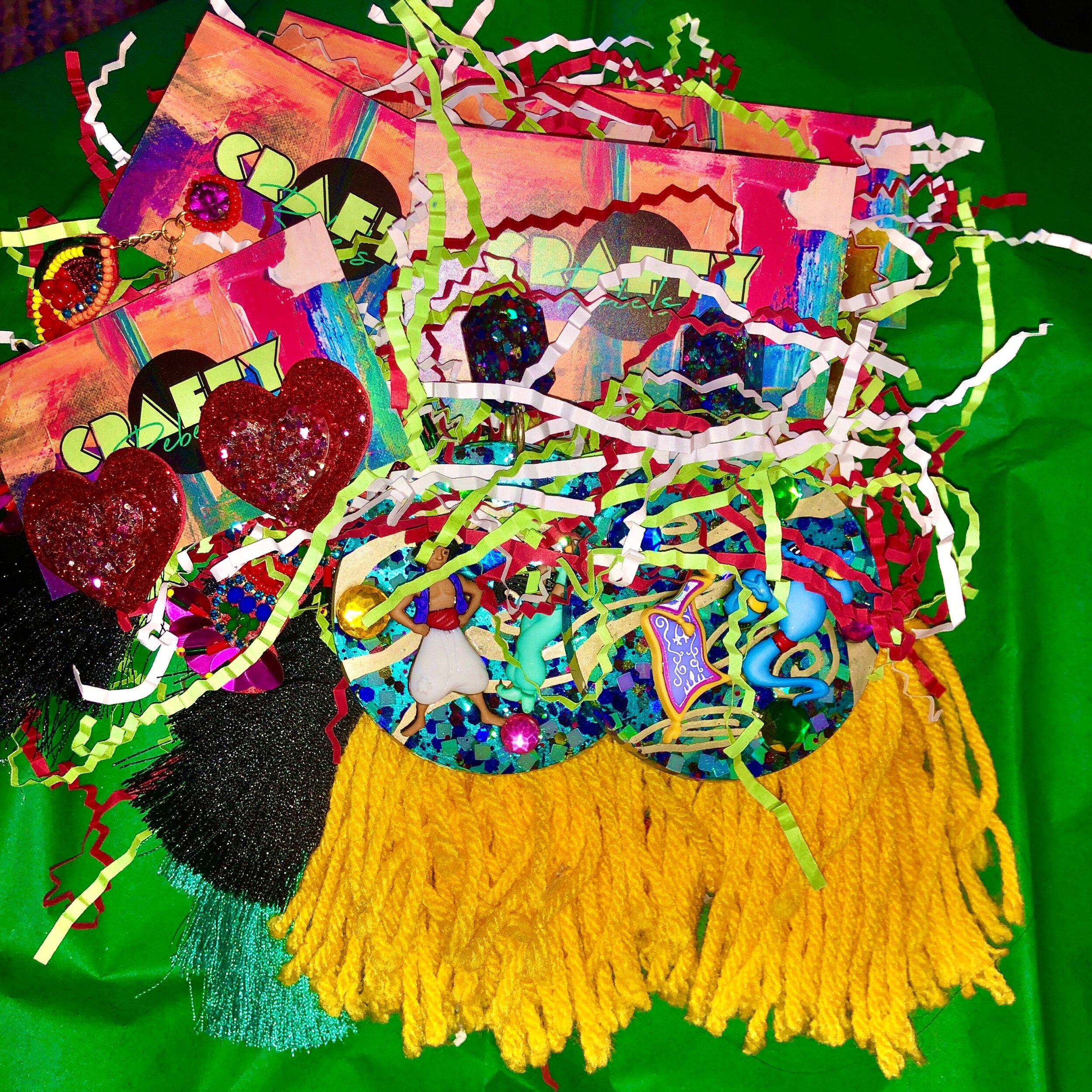 6292D0DB-F073-4475-83D0-177AC7F283F9