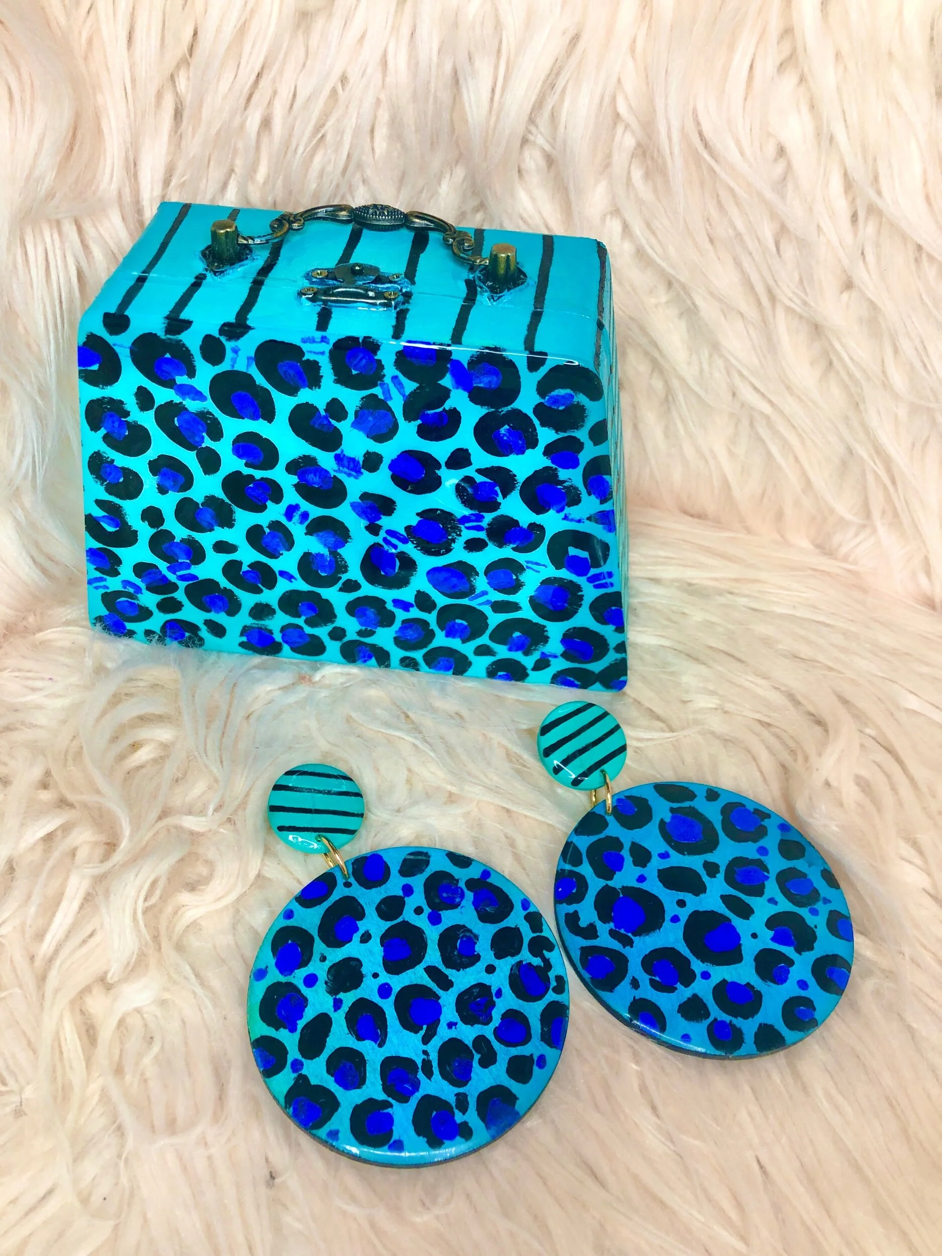 9FA37216-610C-416F-8F2A-5BF12E9D768A