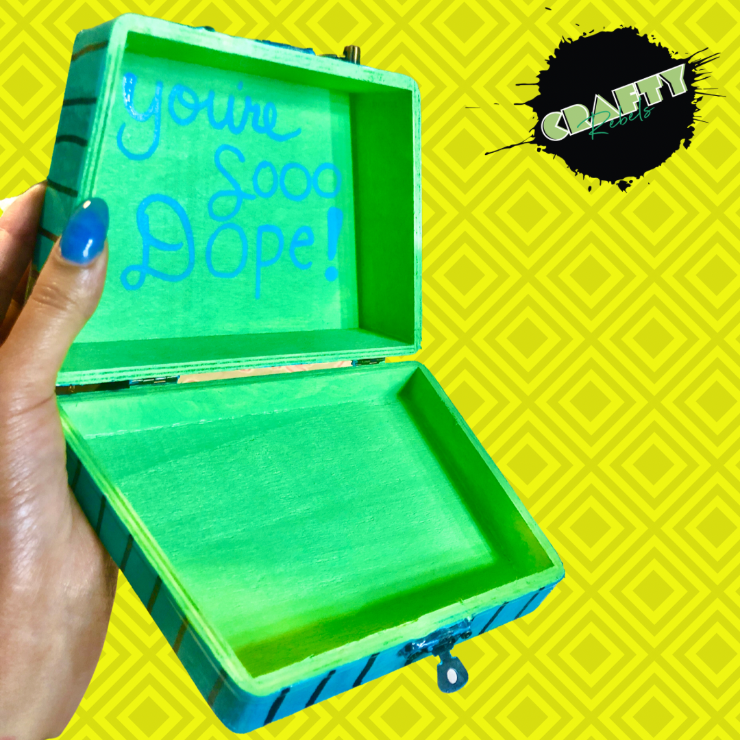 F3F0A068-416C-4421-8703-72B517B7F7DD