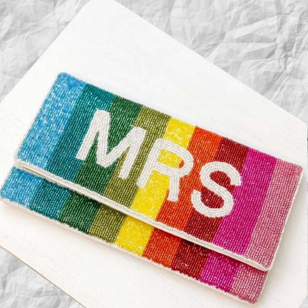 173991FE-0F47-4C93-9162-79C92B688D41