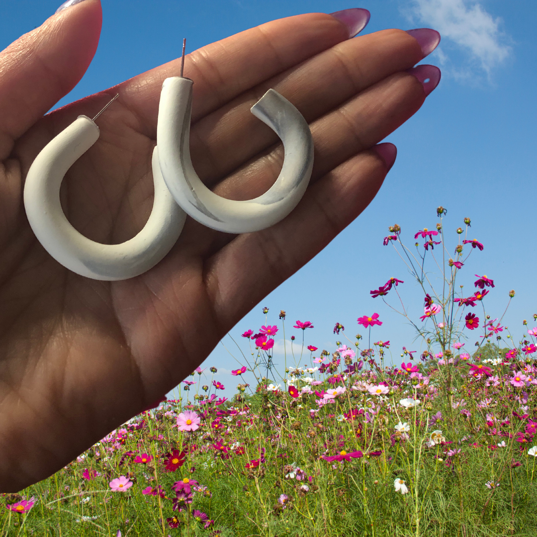 9C3FE36A-FD7D-4F01-A977-6AD95FB423AF