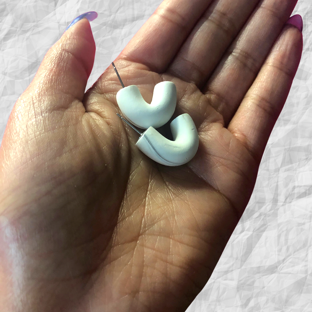 4DB0C0CA-B858-47F4-96B7-C37285F9786C