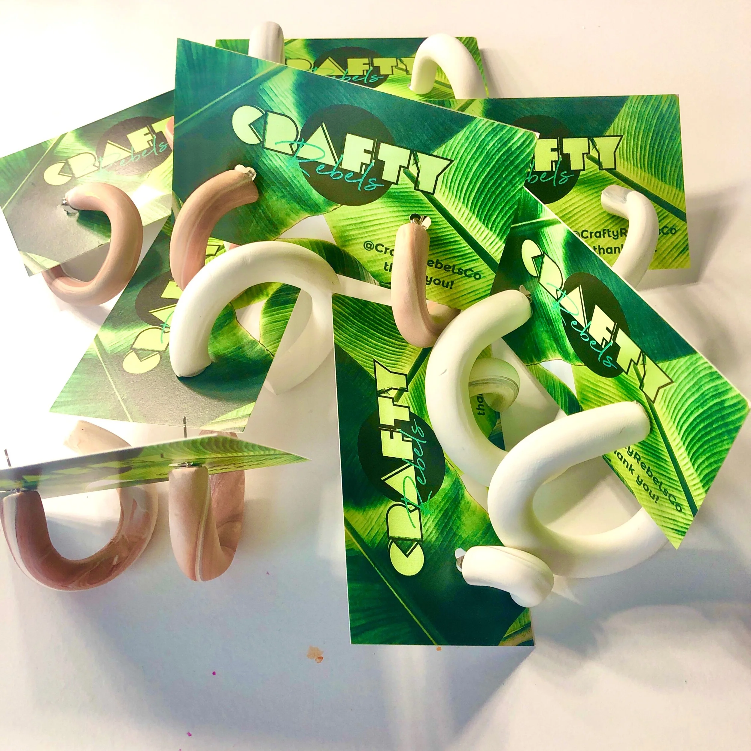 69613986-9F9F-477B-9009-667D168B67E5