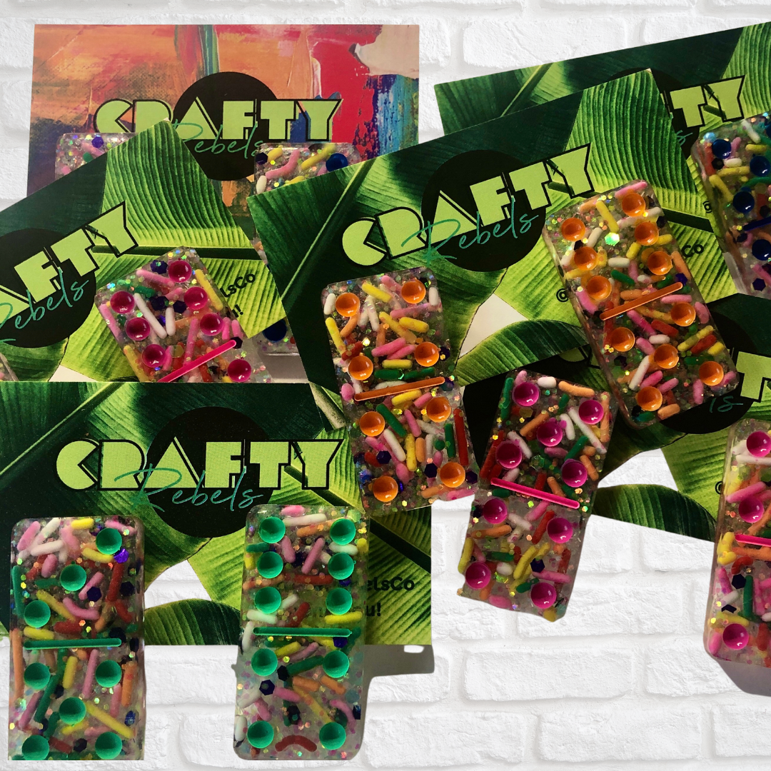 422D8513-973C-405C-A9FC-0C48E09DF858