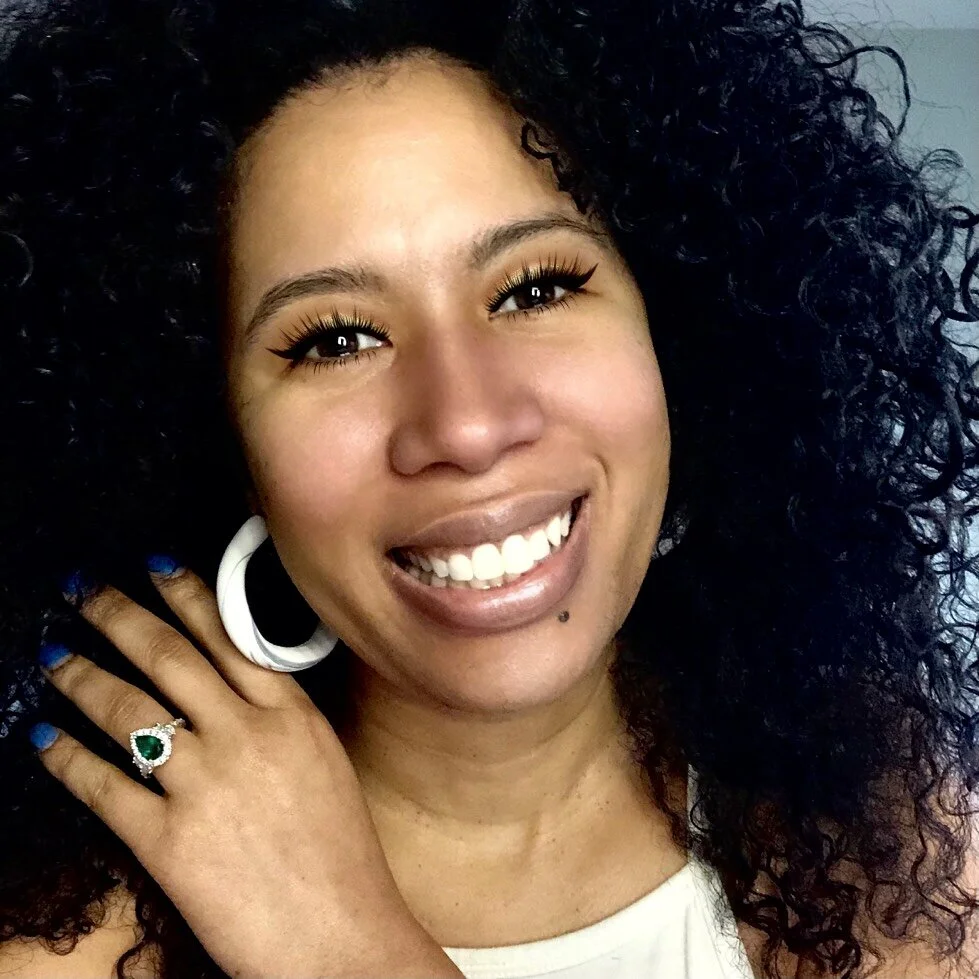 0D9DCBE2-EC8C-4A00-B147-AF32BFBF916D