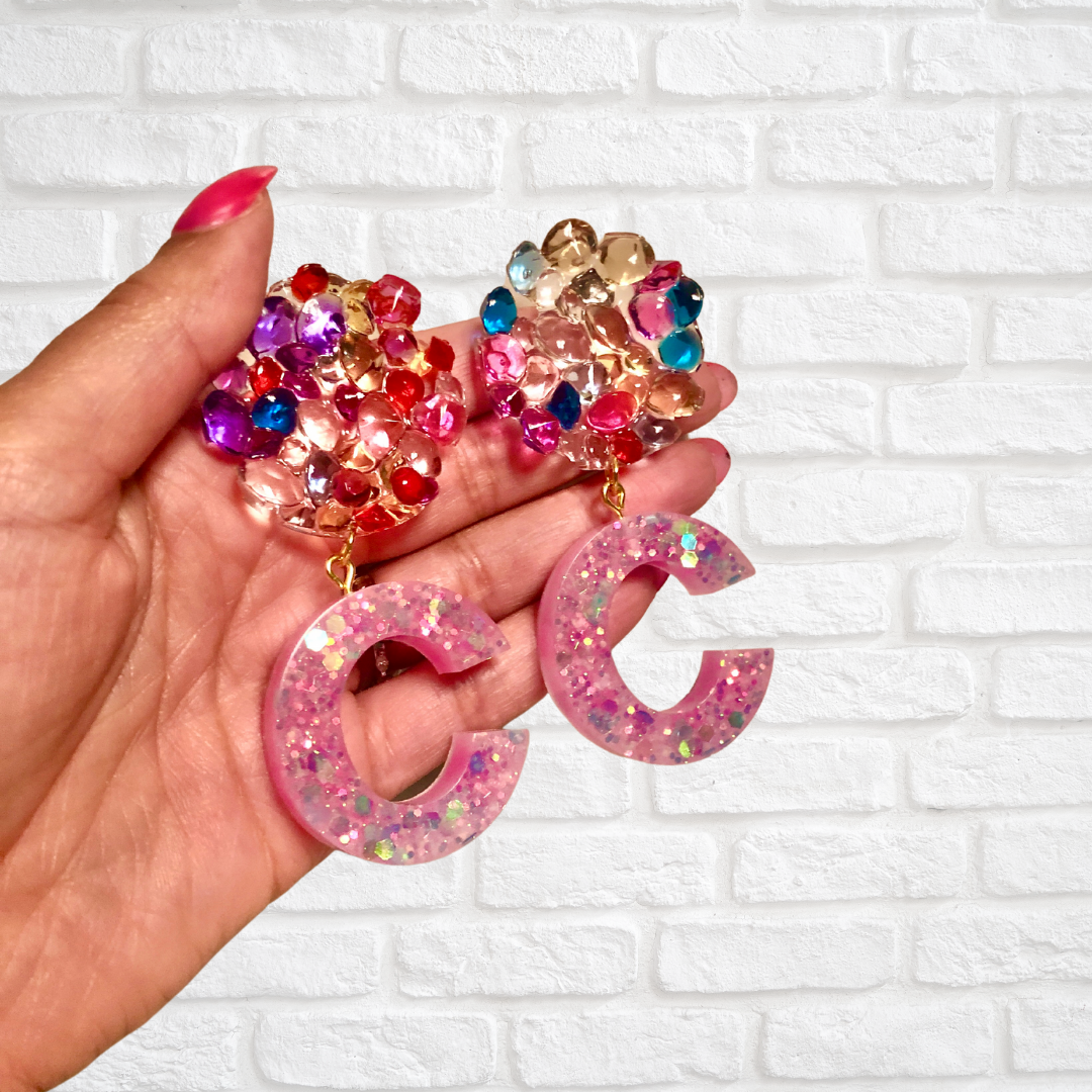 93AA2CCF-84DD-4DD5-A4DA-3BB63737602F