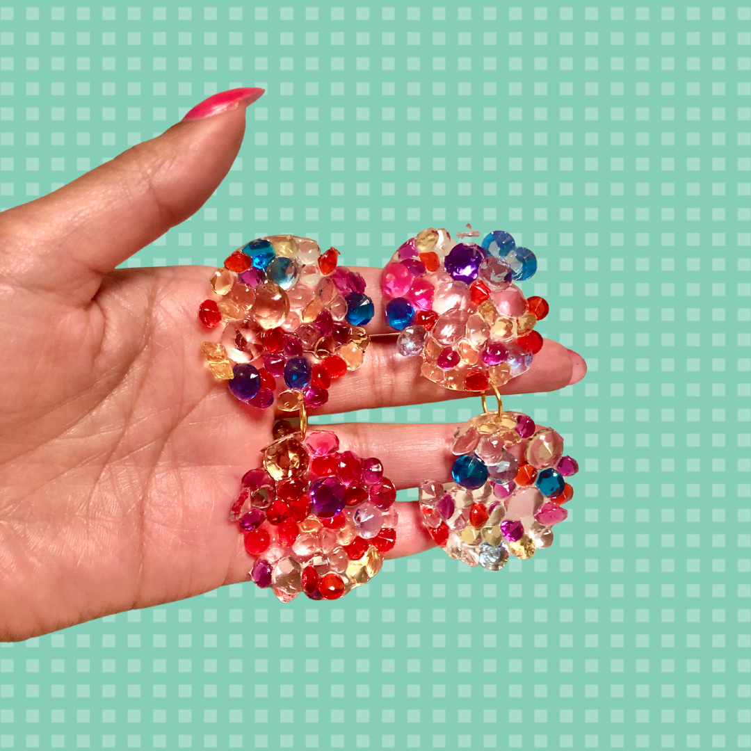 A31A50B6-DB0A-432A-B55B-FE235E7F3B71