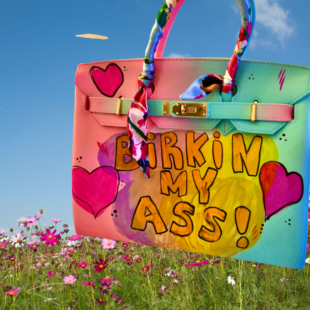 AC72B05F-3626-4C6F-9123-7945A6829F0B