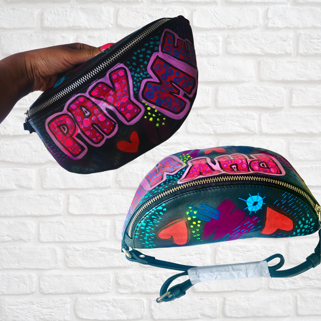 757553D0-40F7-422F-AA2A-BD7184B43869