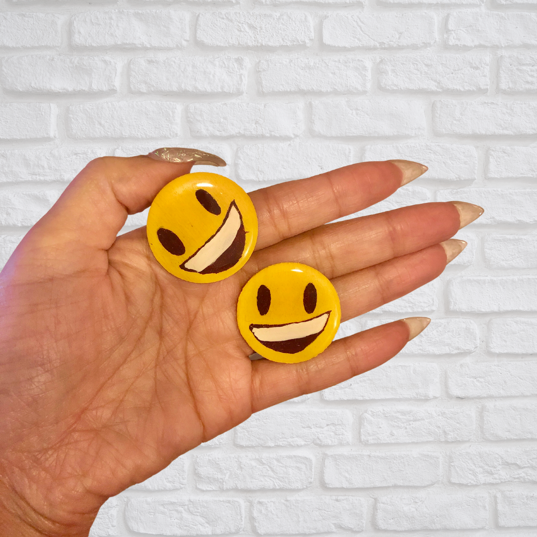 7B81A78D-360A-4122-8880-7EF3257A4473