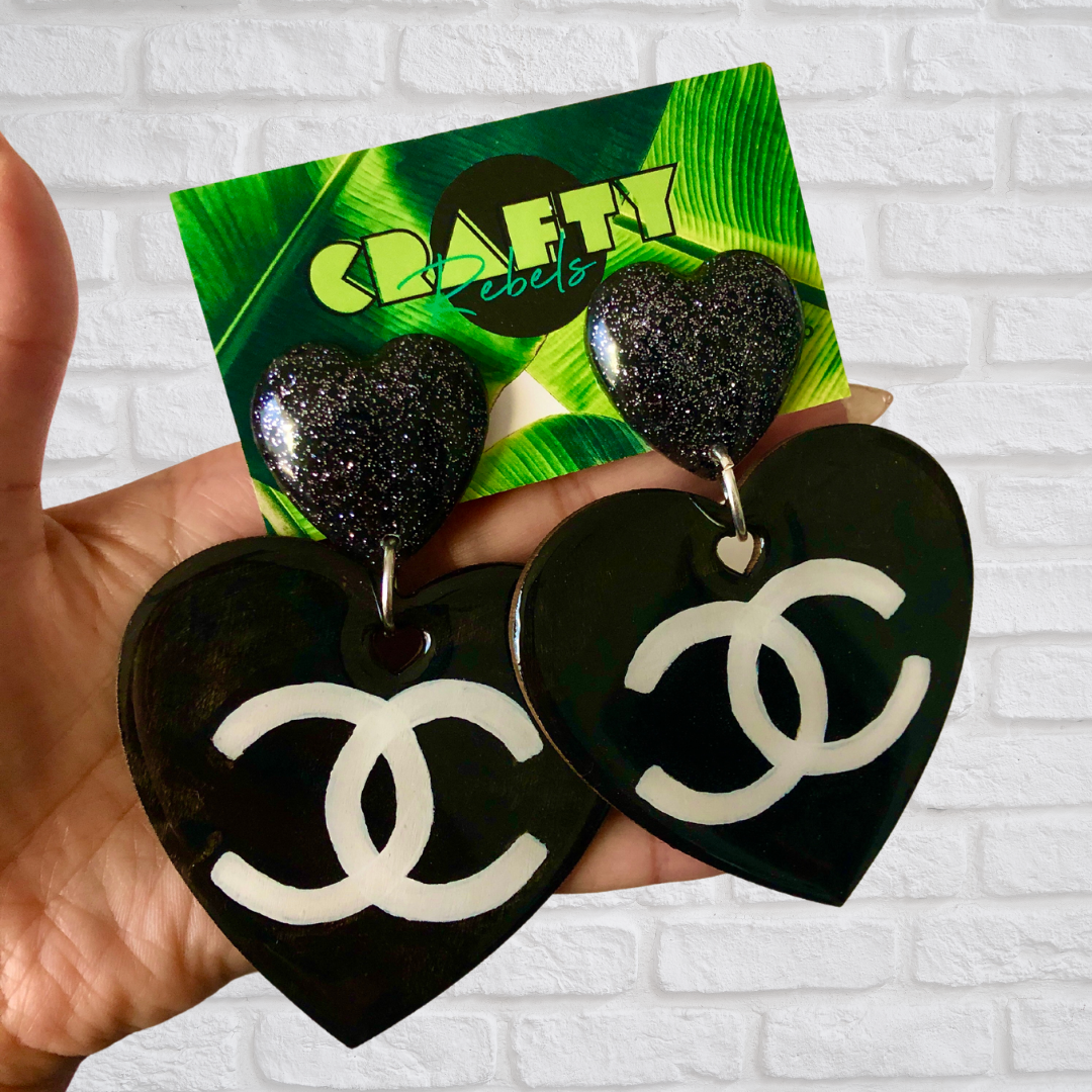 418DA51A-9B23-4D9C-A506-B9C0637DDF8B