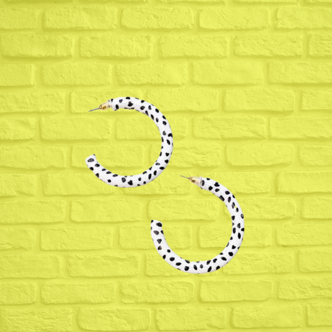 1E106FB8-D88A-4ADD-8C57-F6B62DA0B5AE