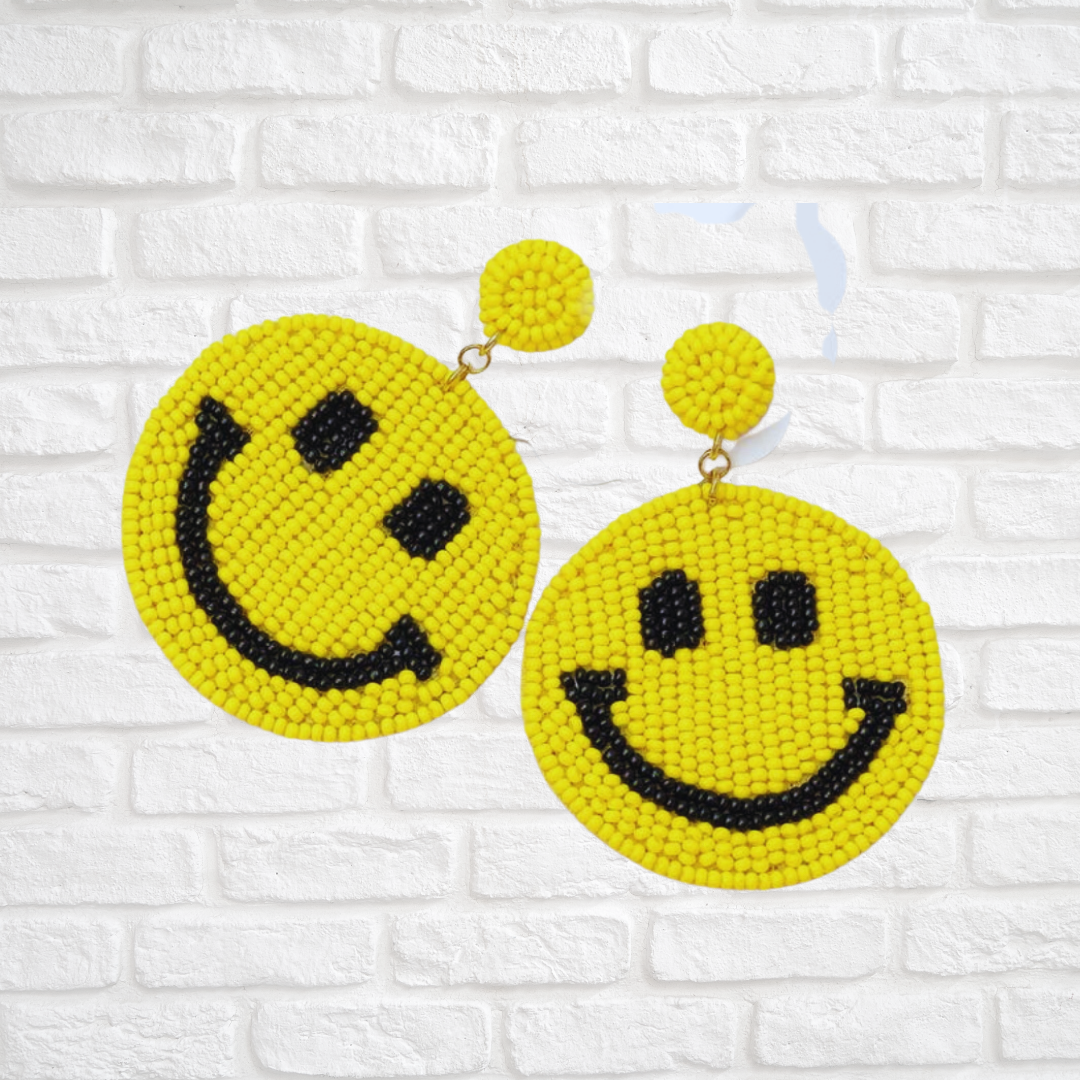 F327FE0F-52C8-4CC5-93D6-4B045A851260