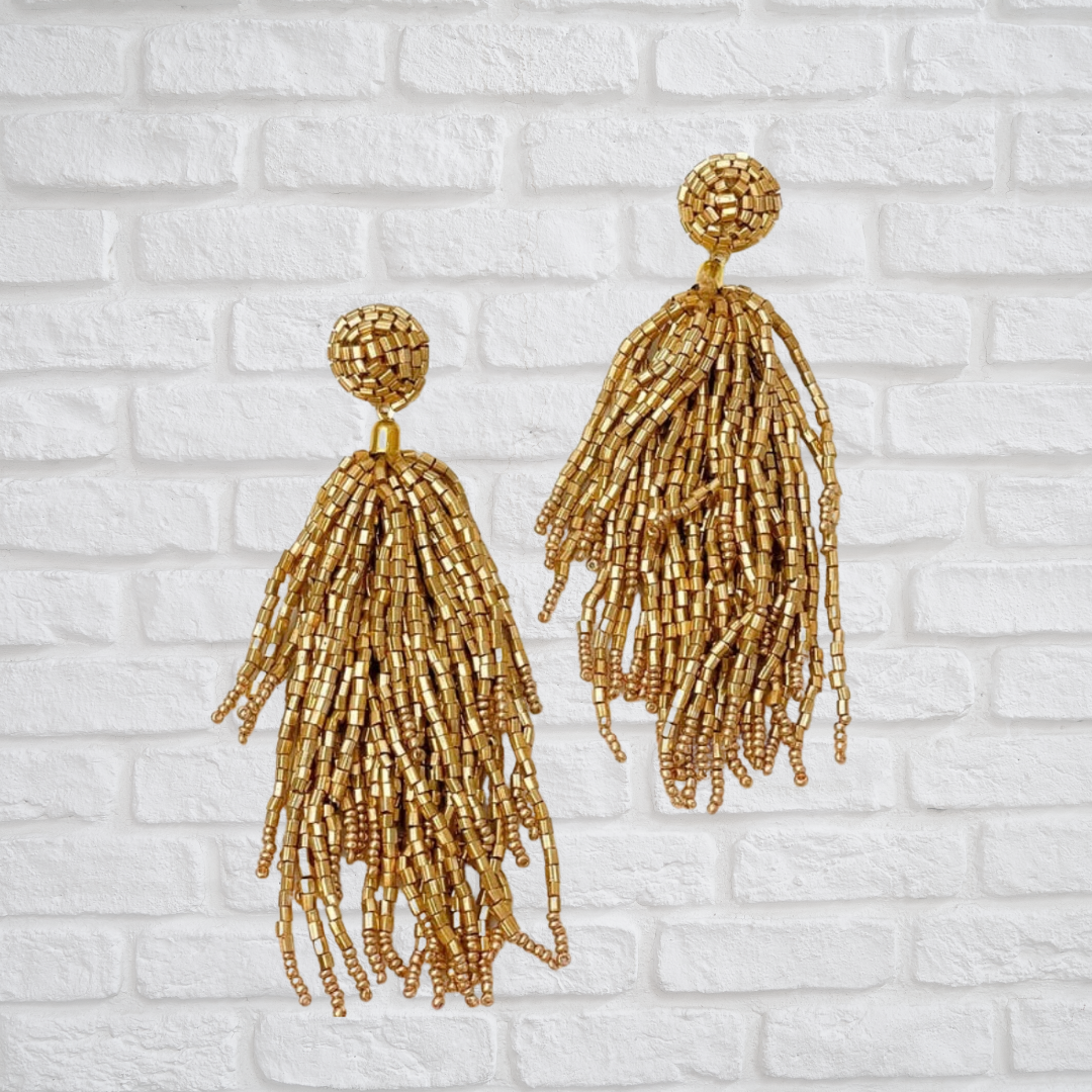 F9FA4BCE-5E35-4414-B23B-B67E22448845