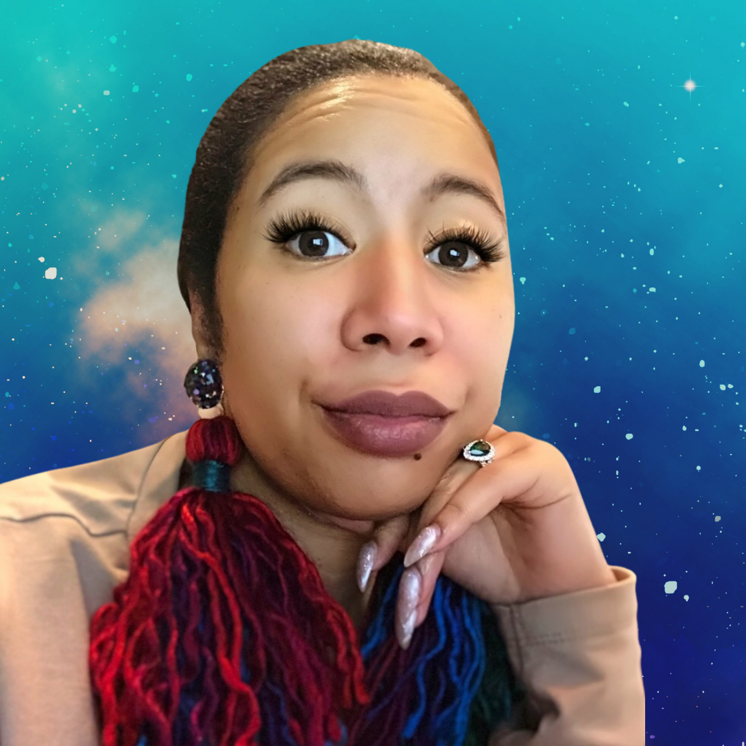 7BBE48B5-7553-4C58-8B73-B9EFBA7CCA54