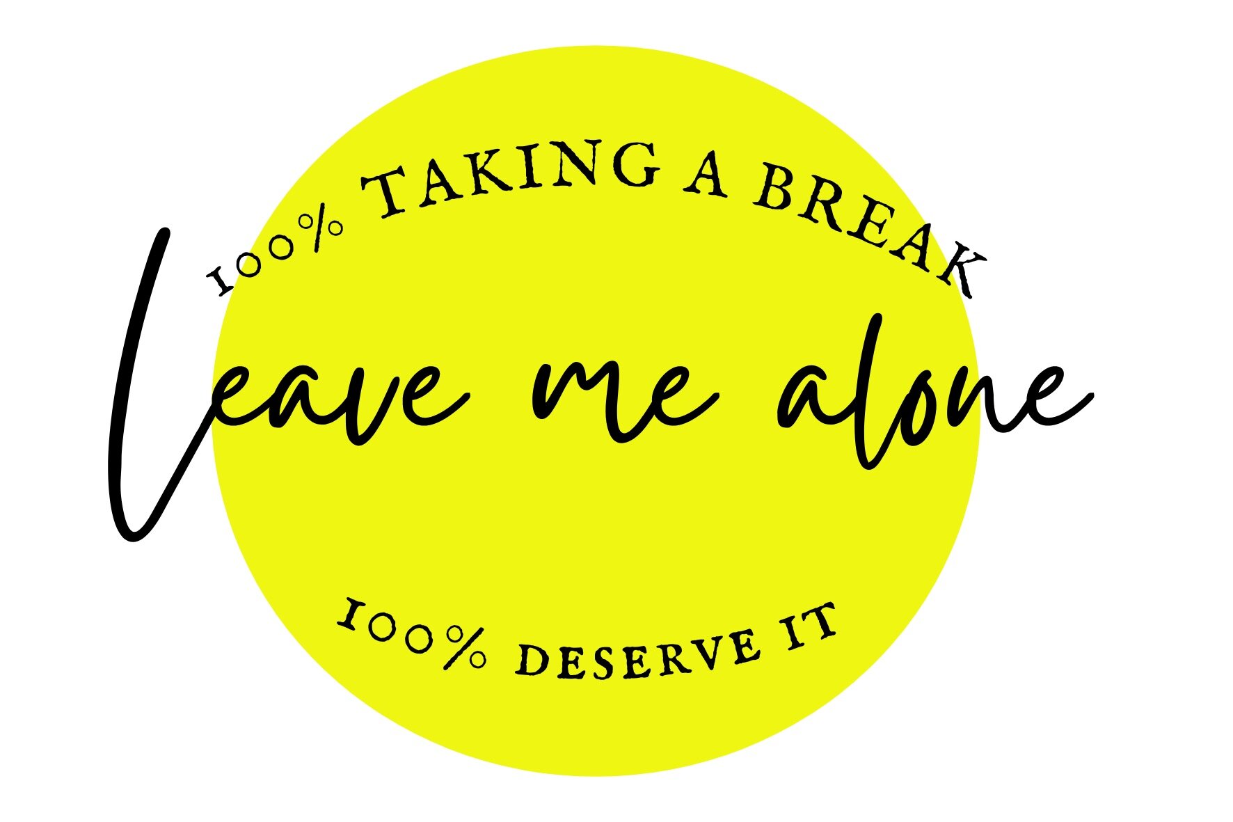 66A2DEBE-AC99-4E67-88D6-40220060013F