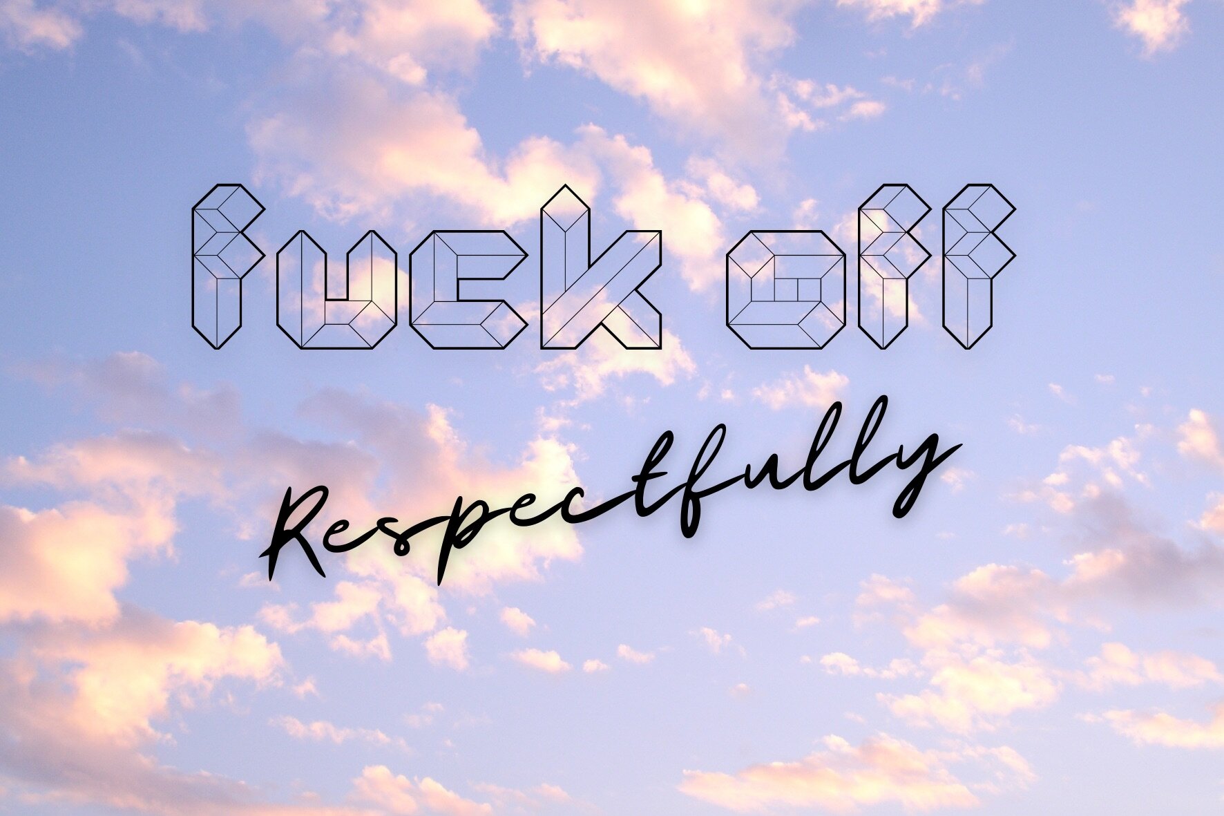 97C5E2BB-9EA9-4553-BE4A-DD00A1E6B3BD