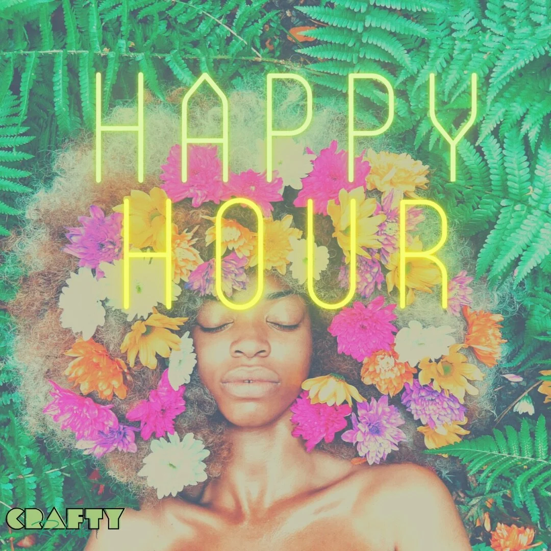 FB3223DC-587C-49CA-9DC7-60BD4199FE64