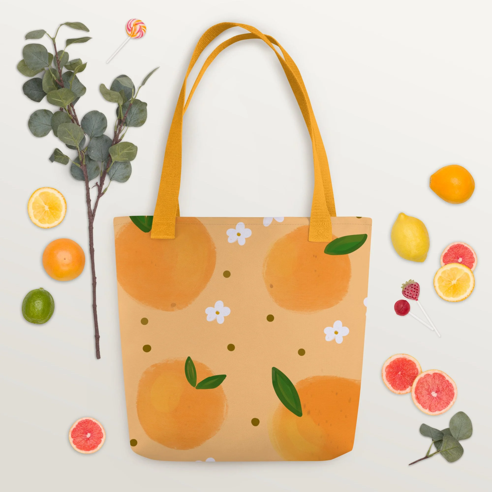 all-over-print-tote-bag-yellow-15x15-mockup-697fca638f347.jpg
