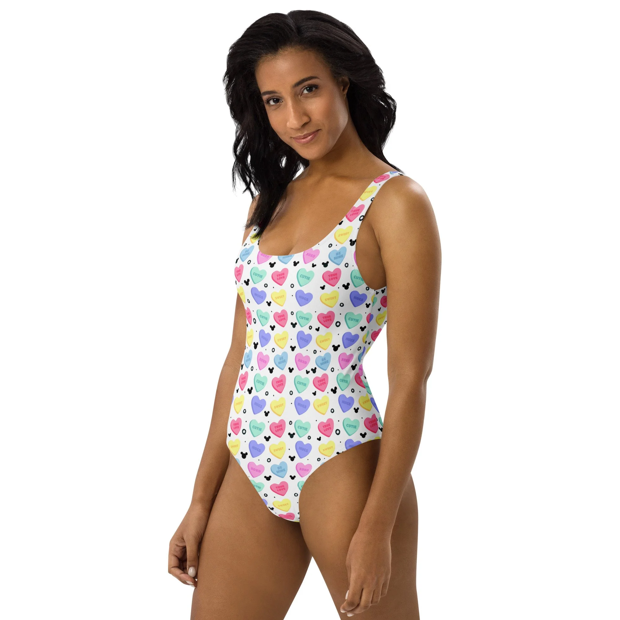 all-over-print-one-piece-swimsuit-white-left-697fcac08fe28.jpg