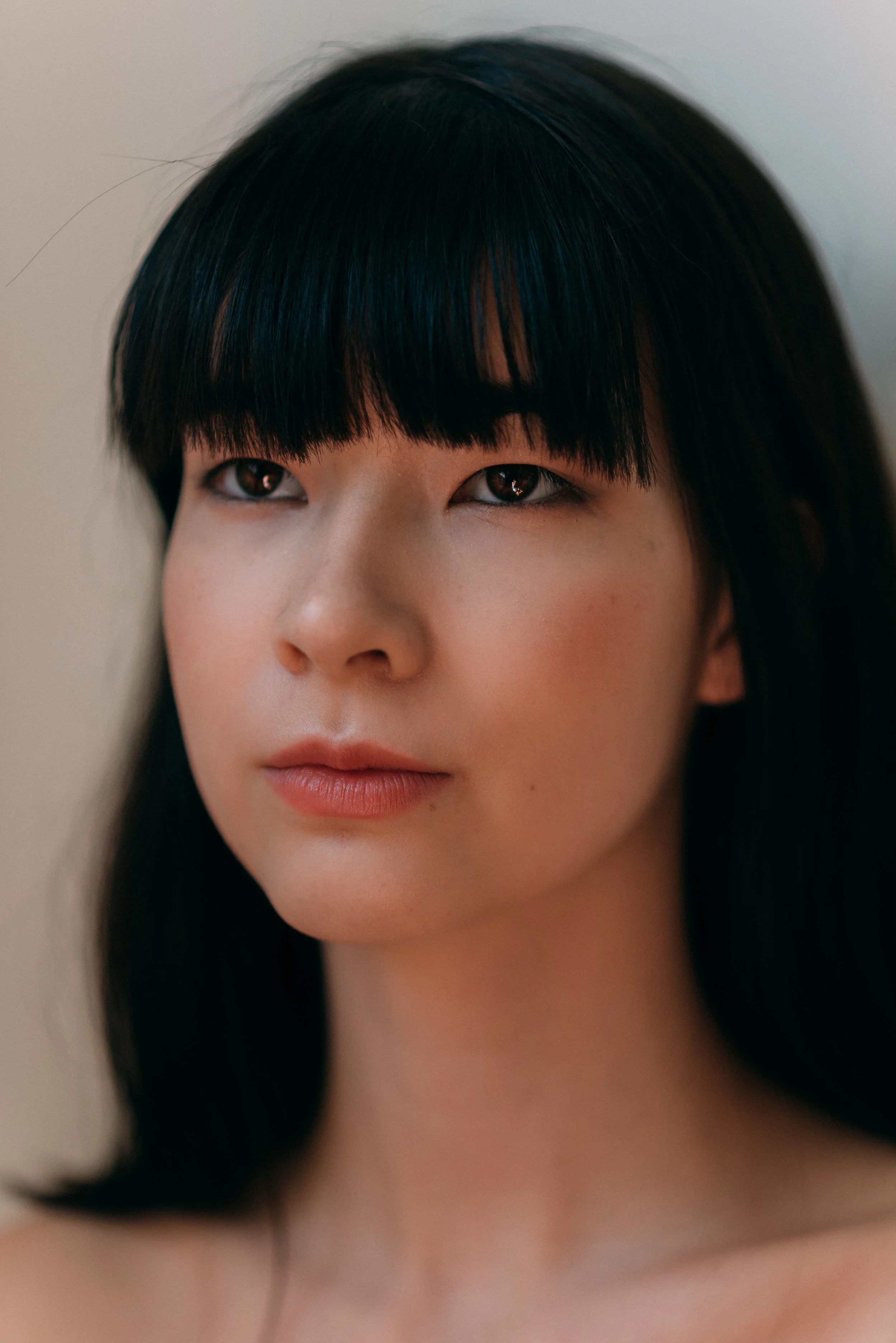 Photographer: Shayenna Nolan; Model: Alexandria Kay (Copy)