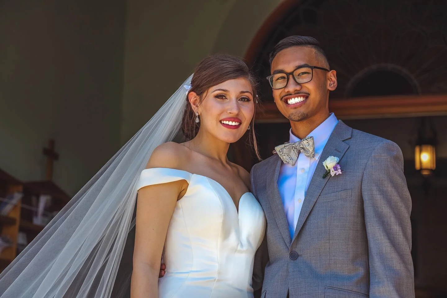 Bella Peñalosa