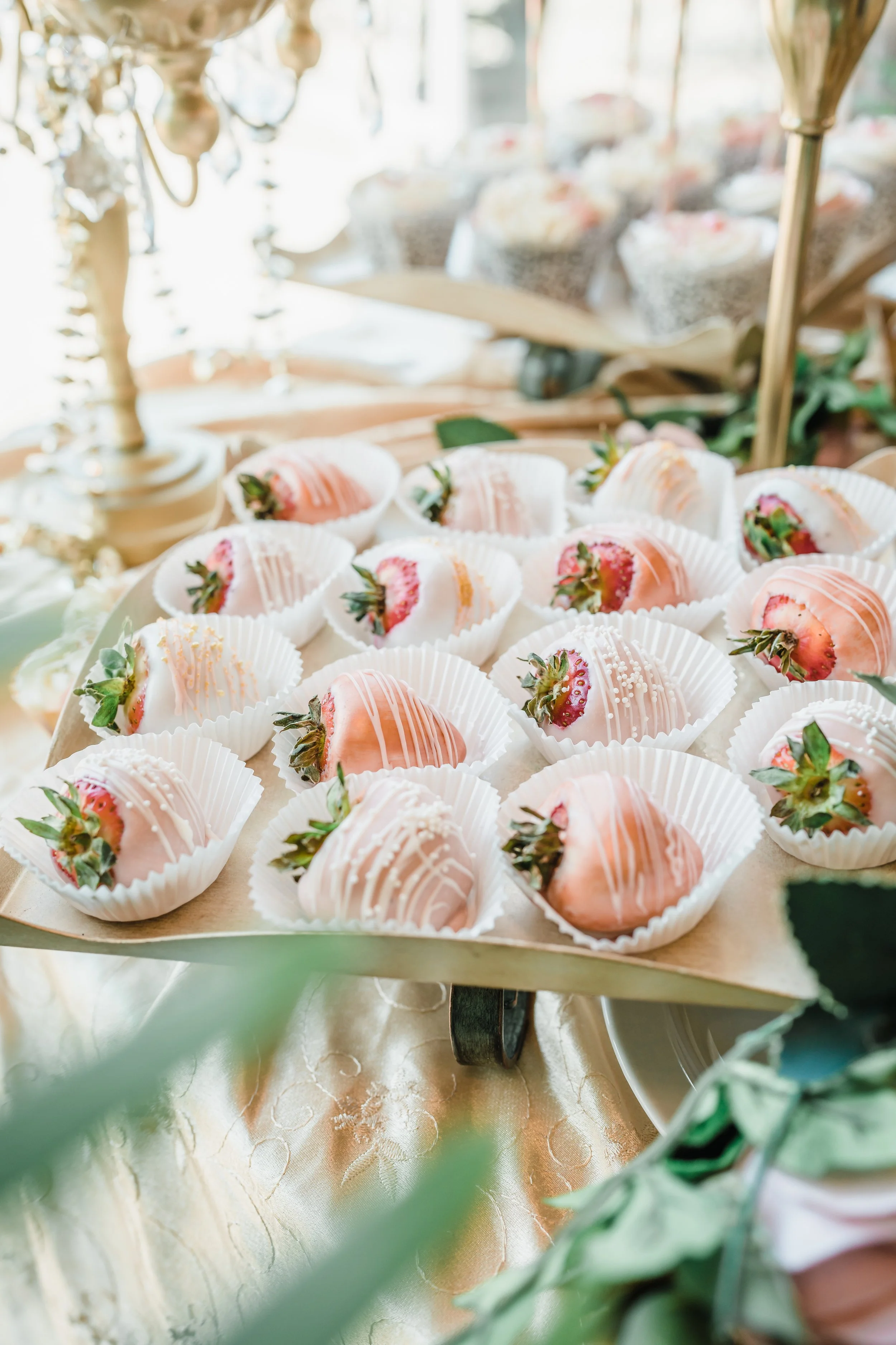 Cake-06438.jpg
