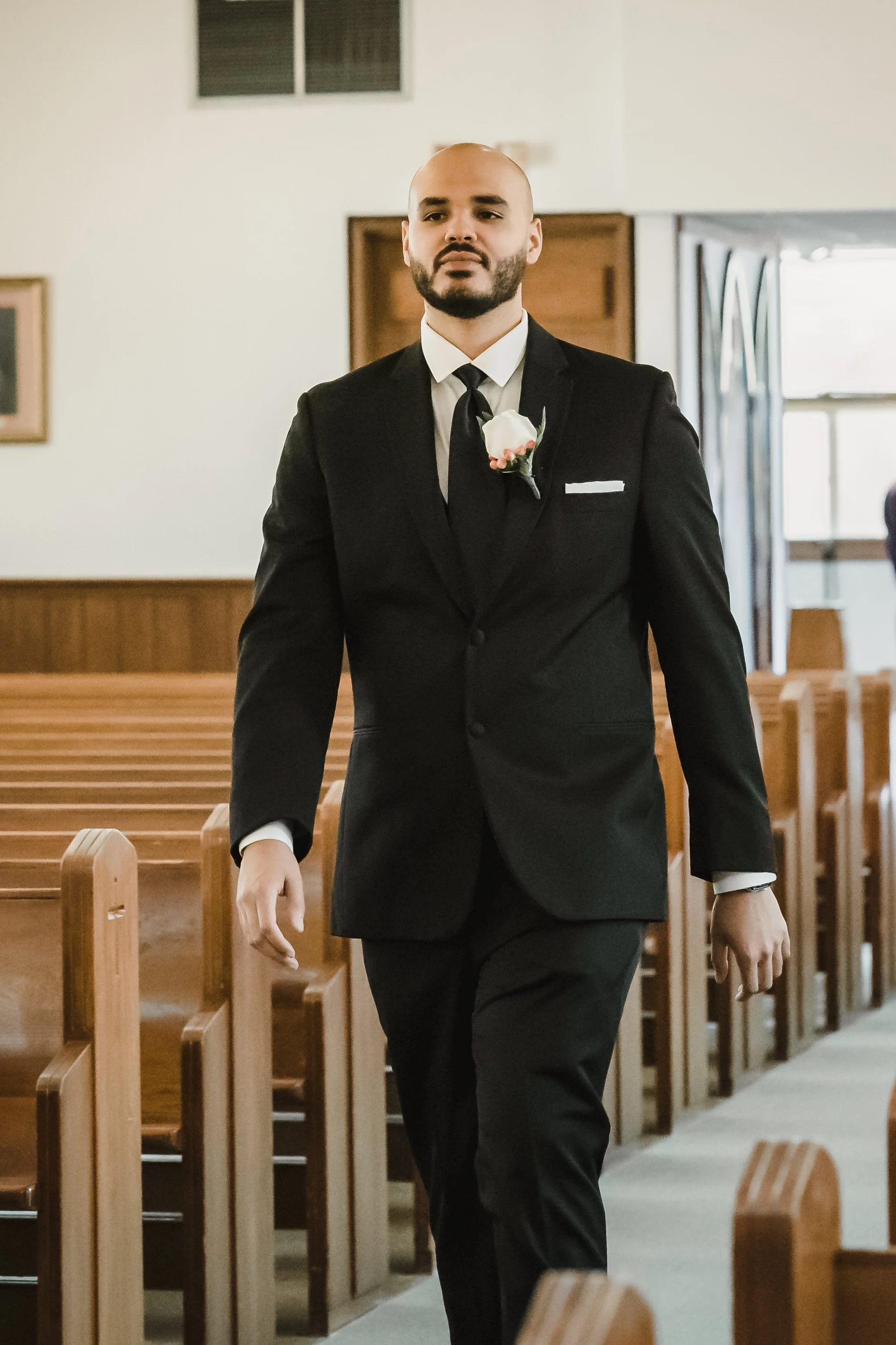 Ceremony-73100839.jpg