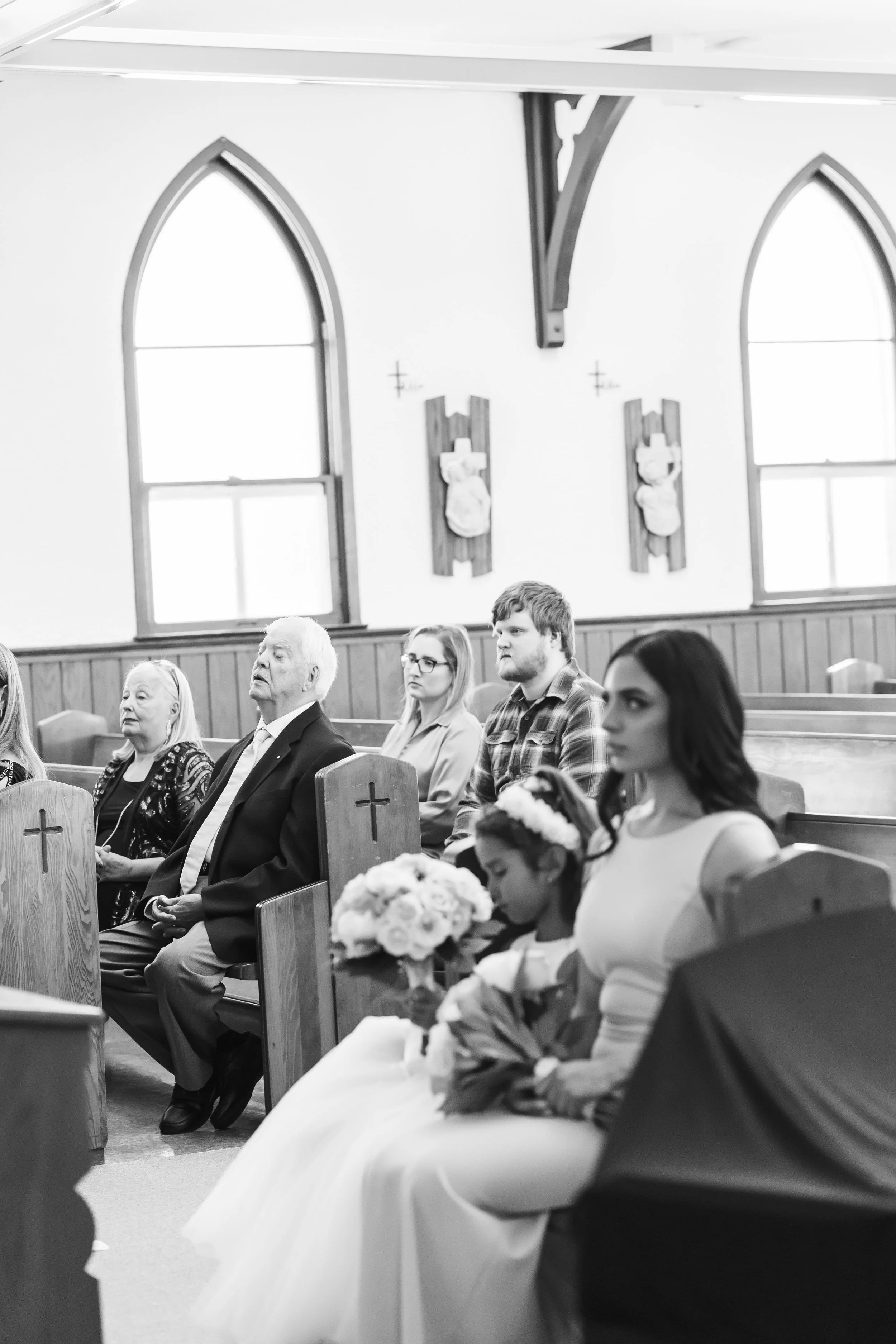 Ceremony-73100894-2.jpg