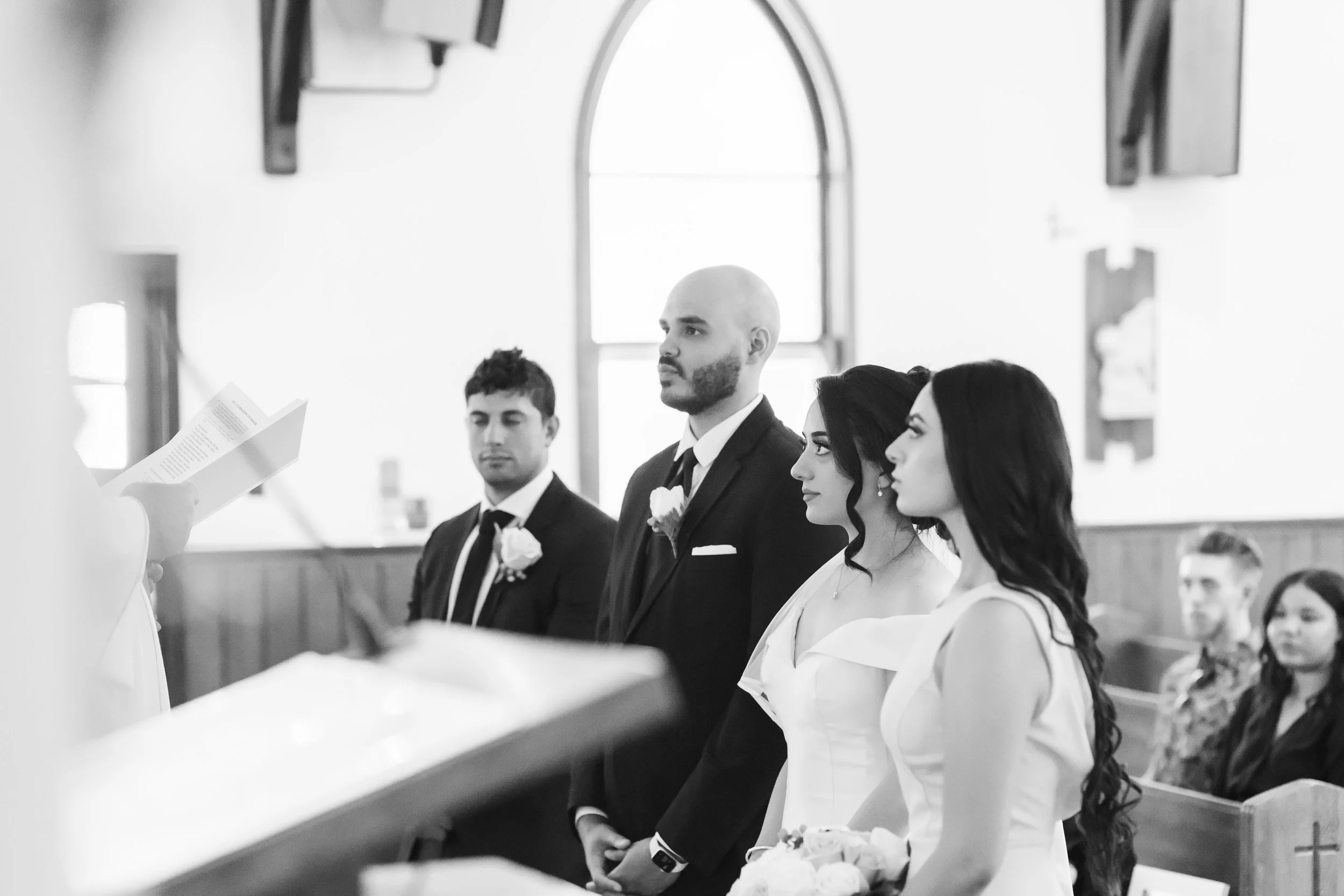 Ceremony-73100898-2.jpg