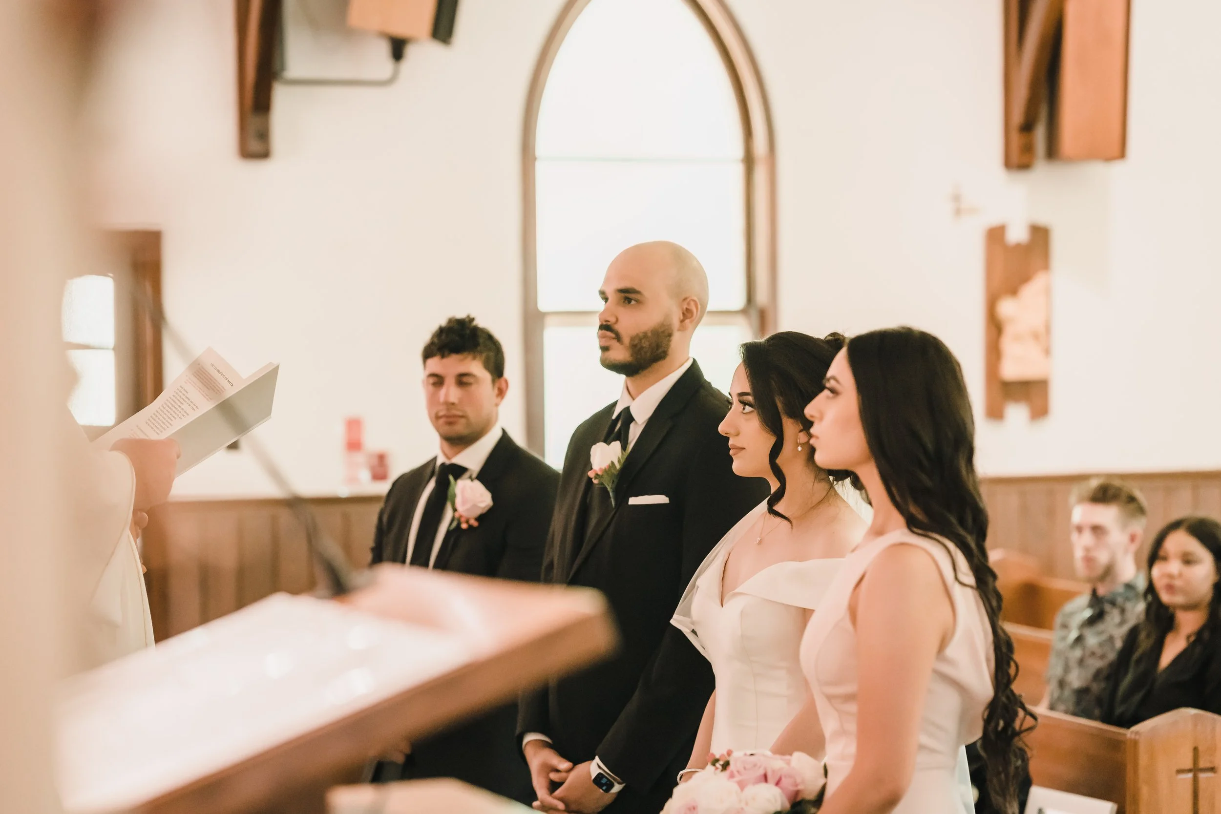 Ceremony-73100898.jpg