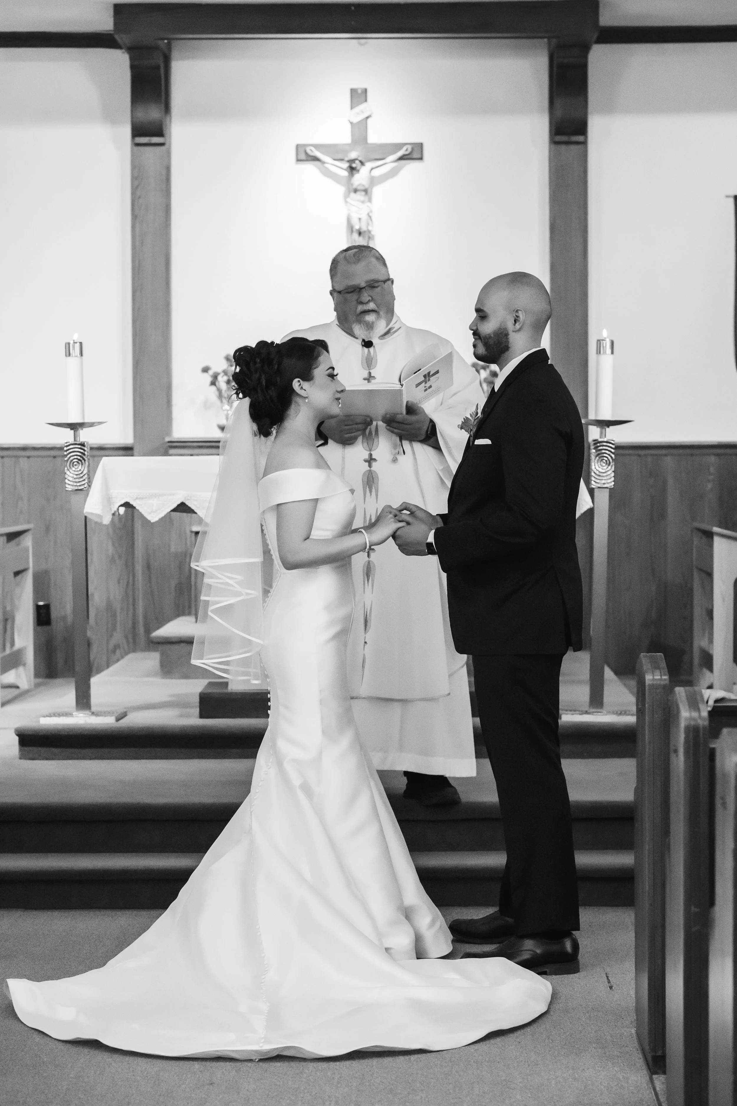 Ceremony-73100913.jpg