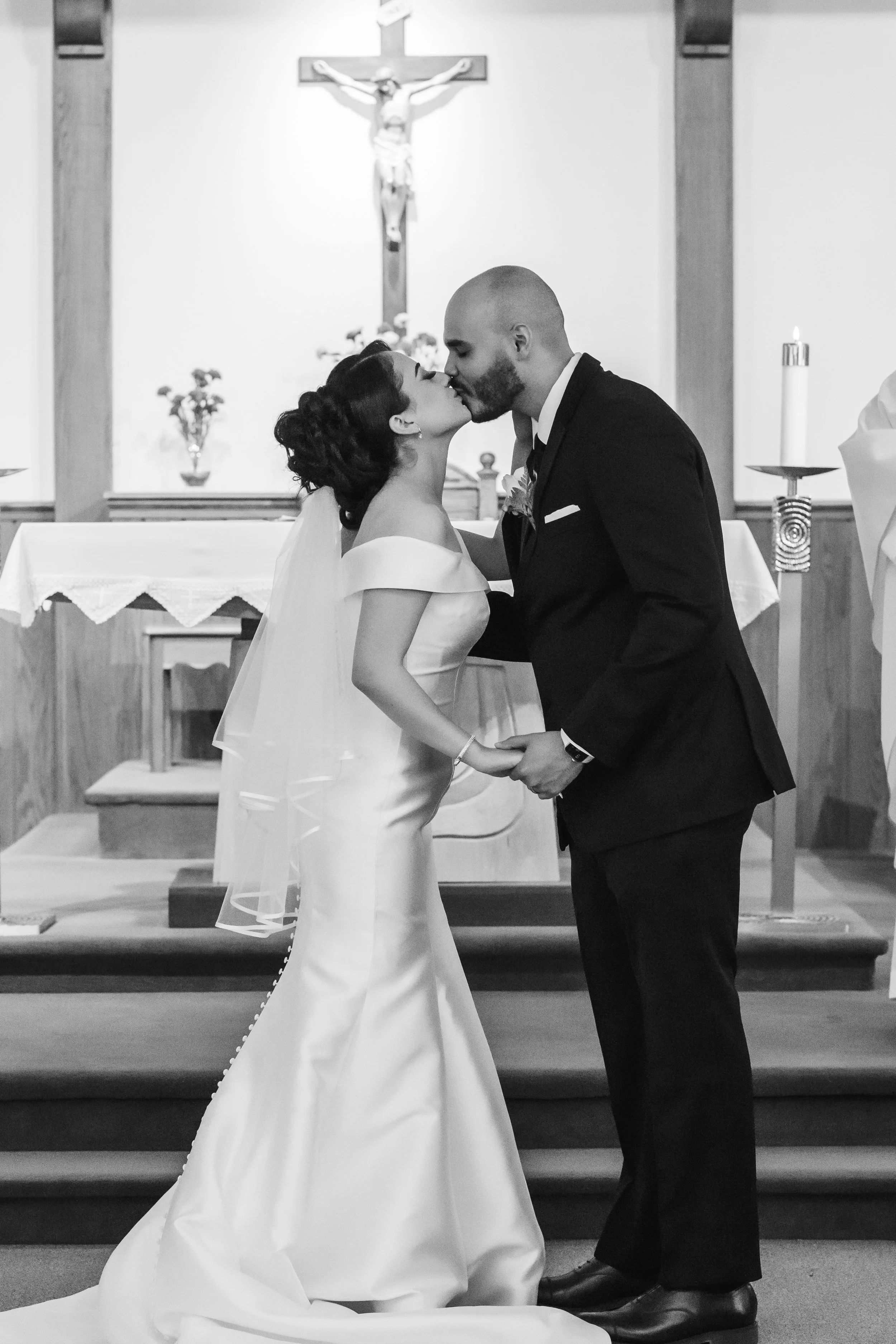 Ceremony-73100938.jpg