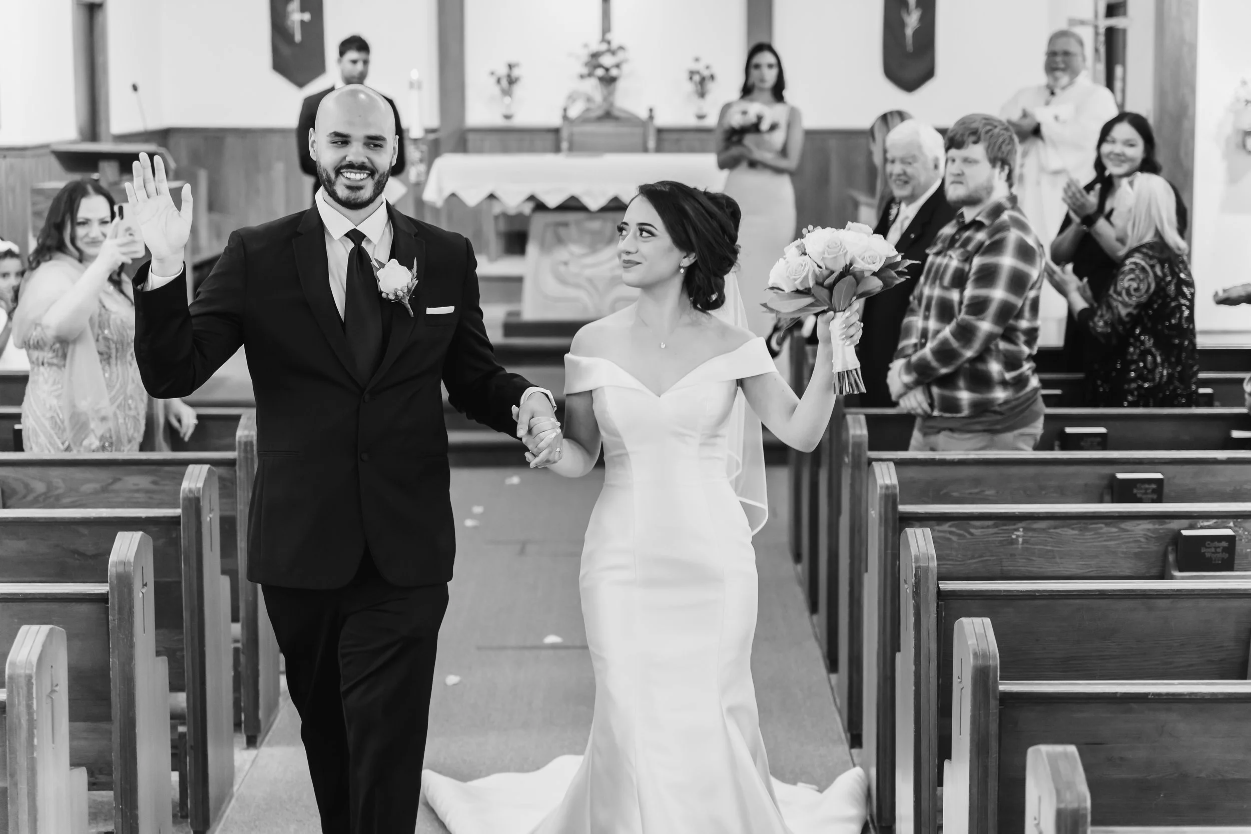 Ceremony-73200948-2.jpg