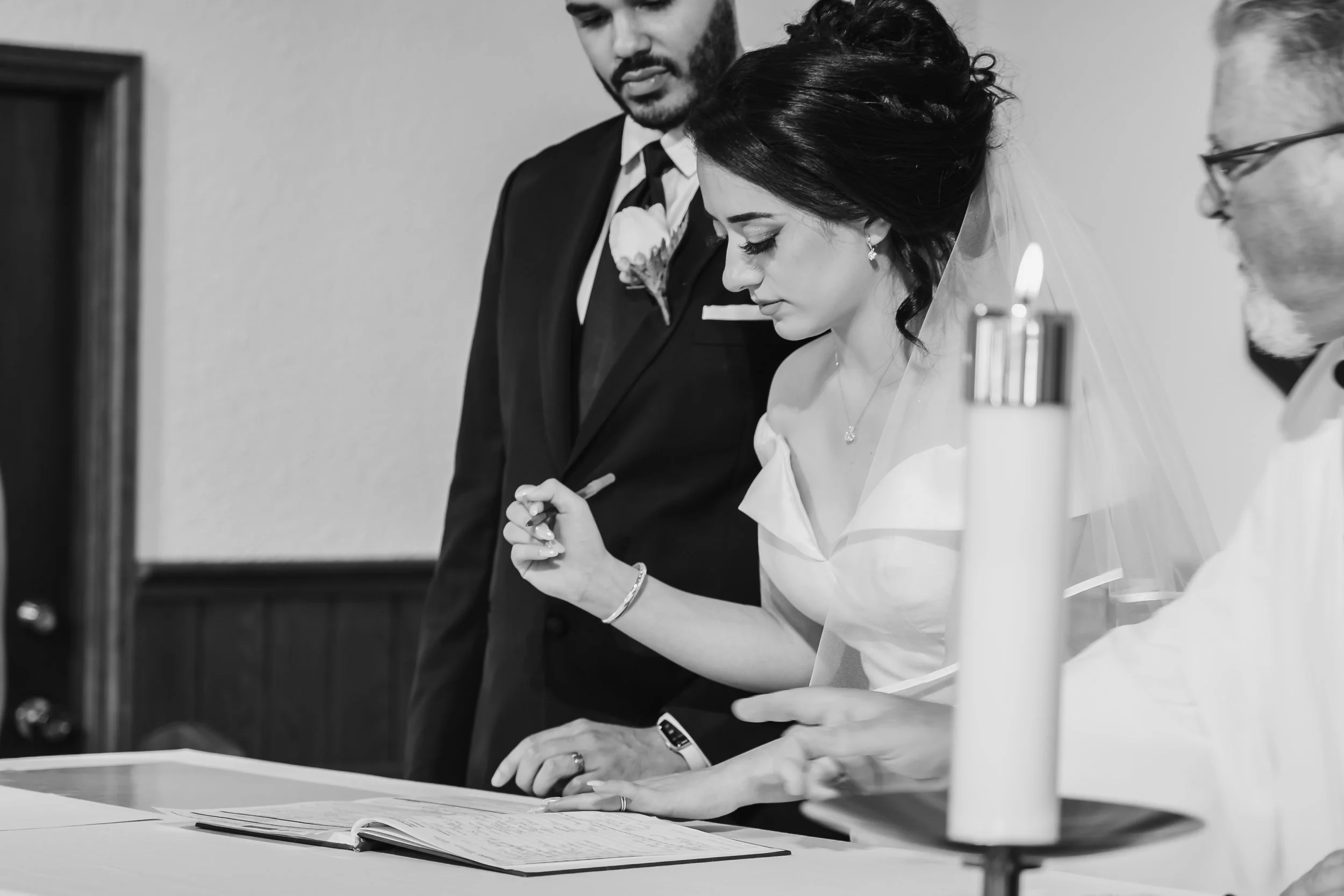 Ceremony-Wedding License-73200892-2.jpg