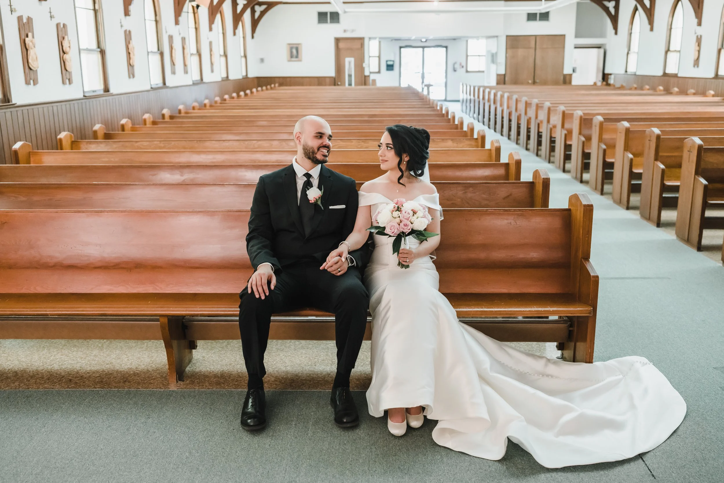 Couple Portrait-06263.jpg
