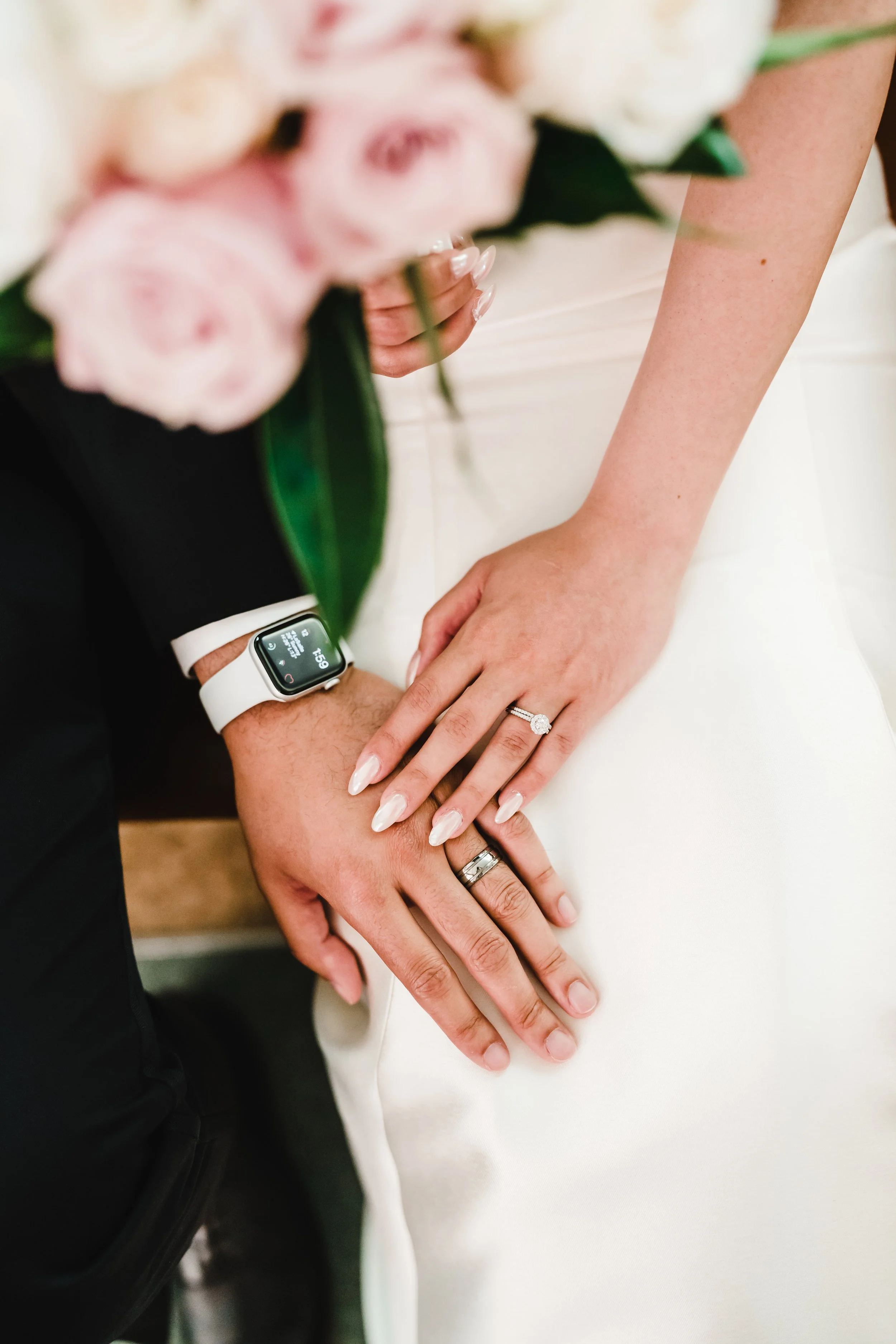 Couple Portrait-06268.jpg