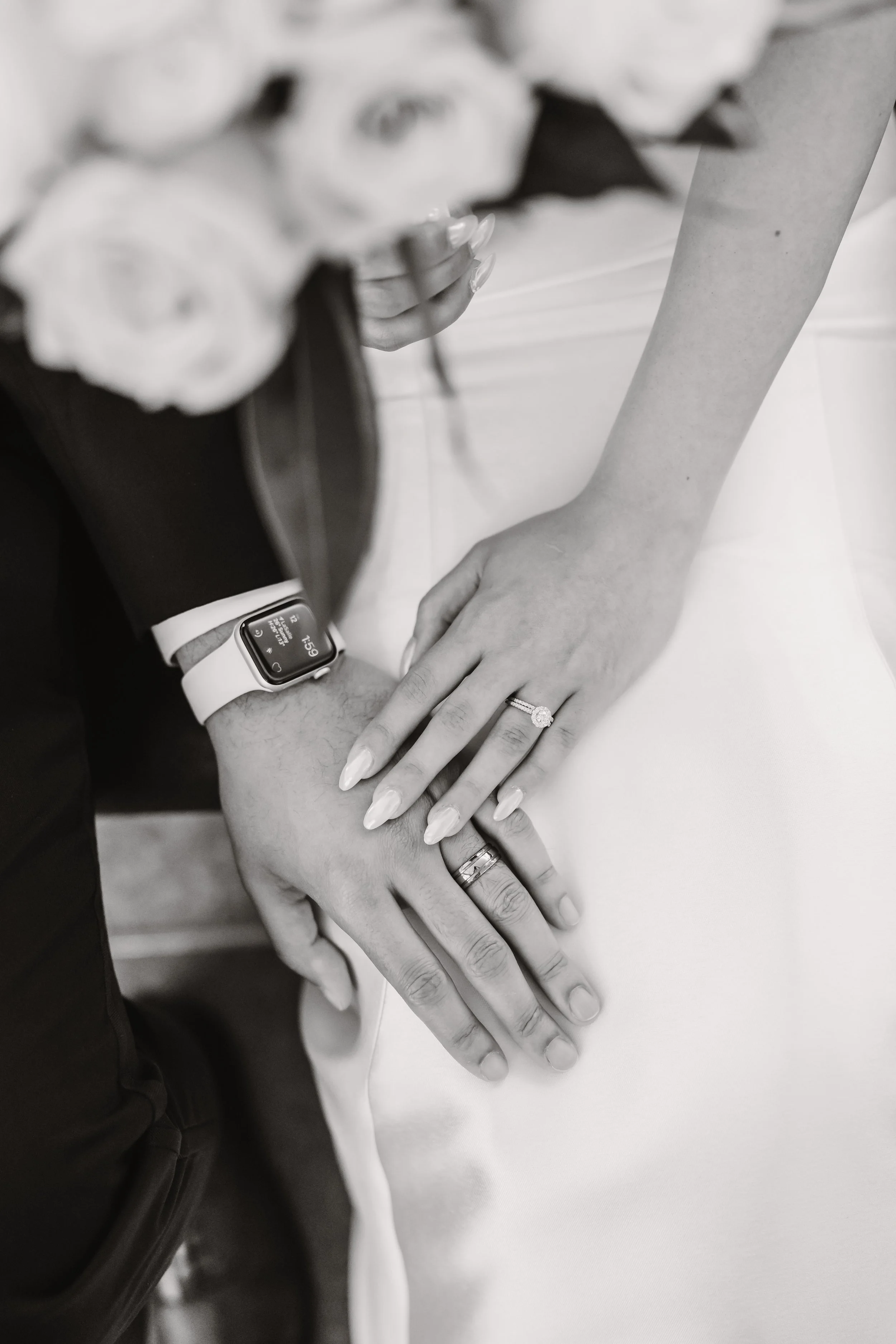 Couple Portrait-06269.jpg