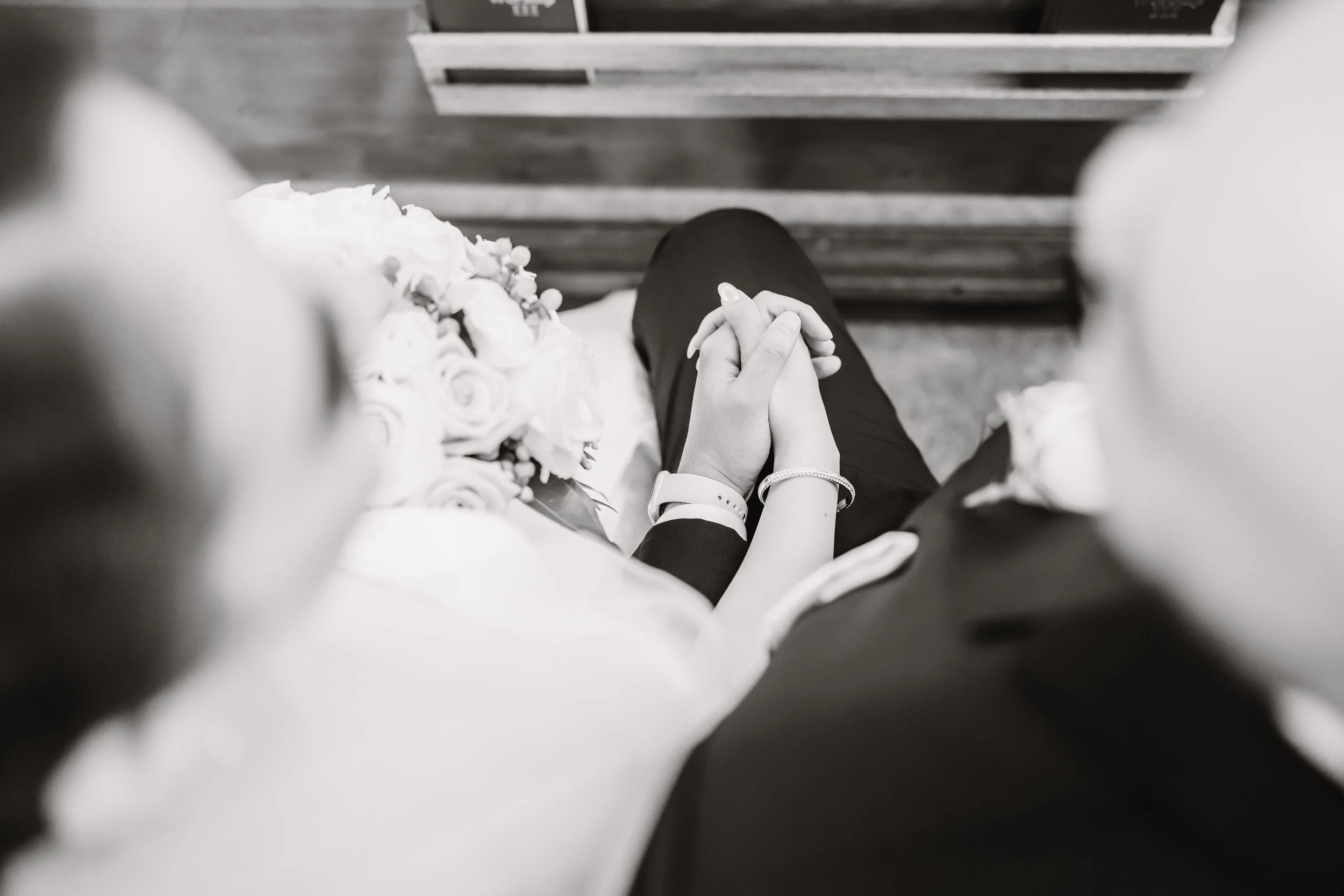Couple Portrait-06293.jpg