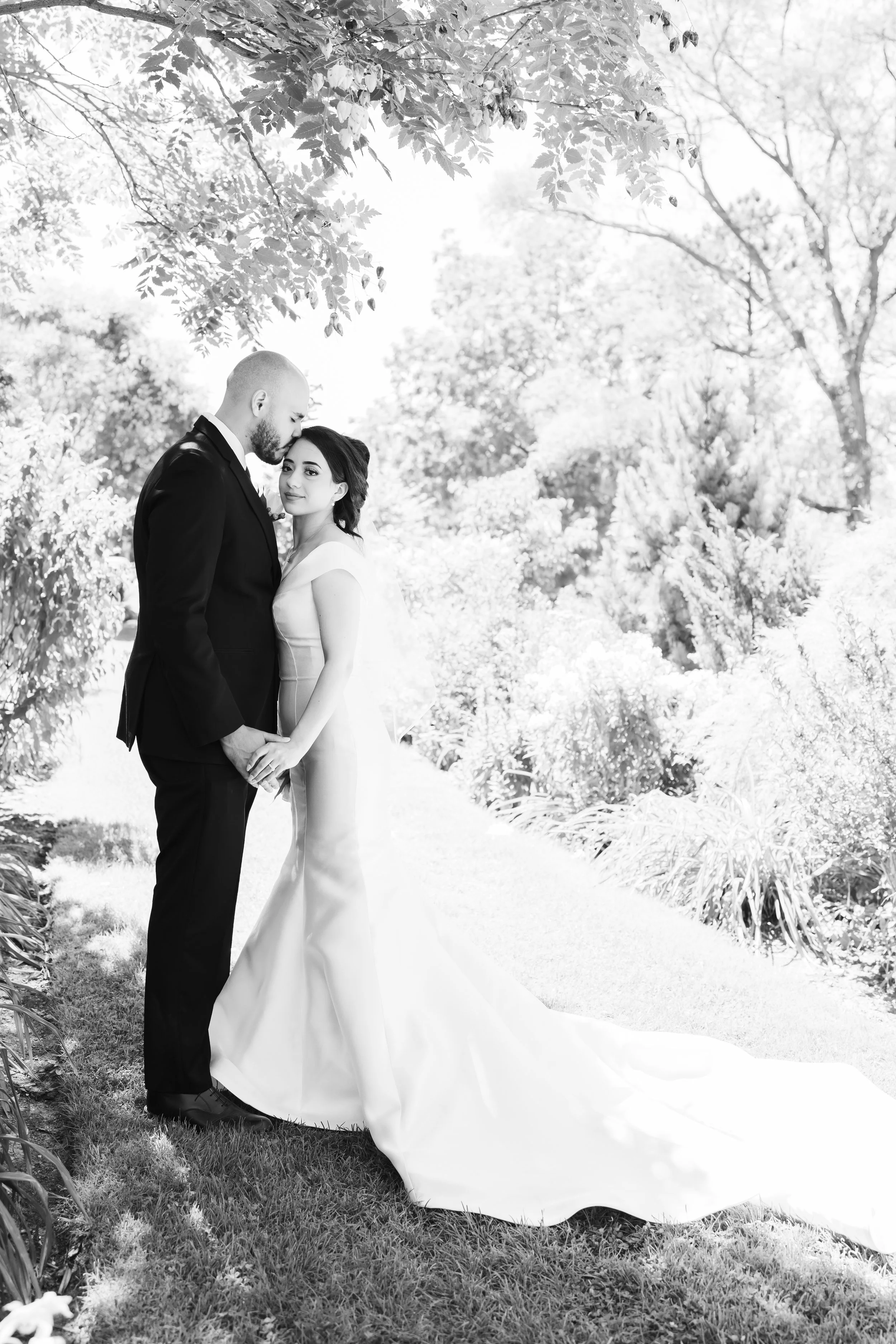 Couple Portrait-06335.jpg