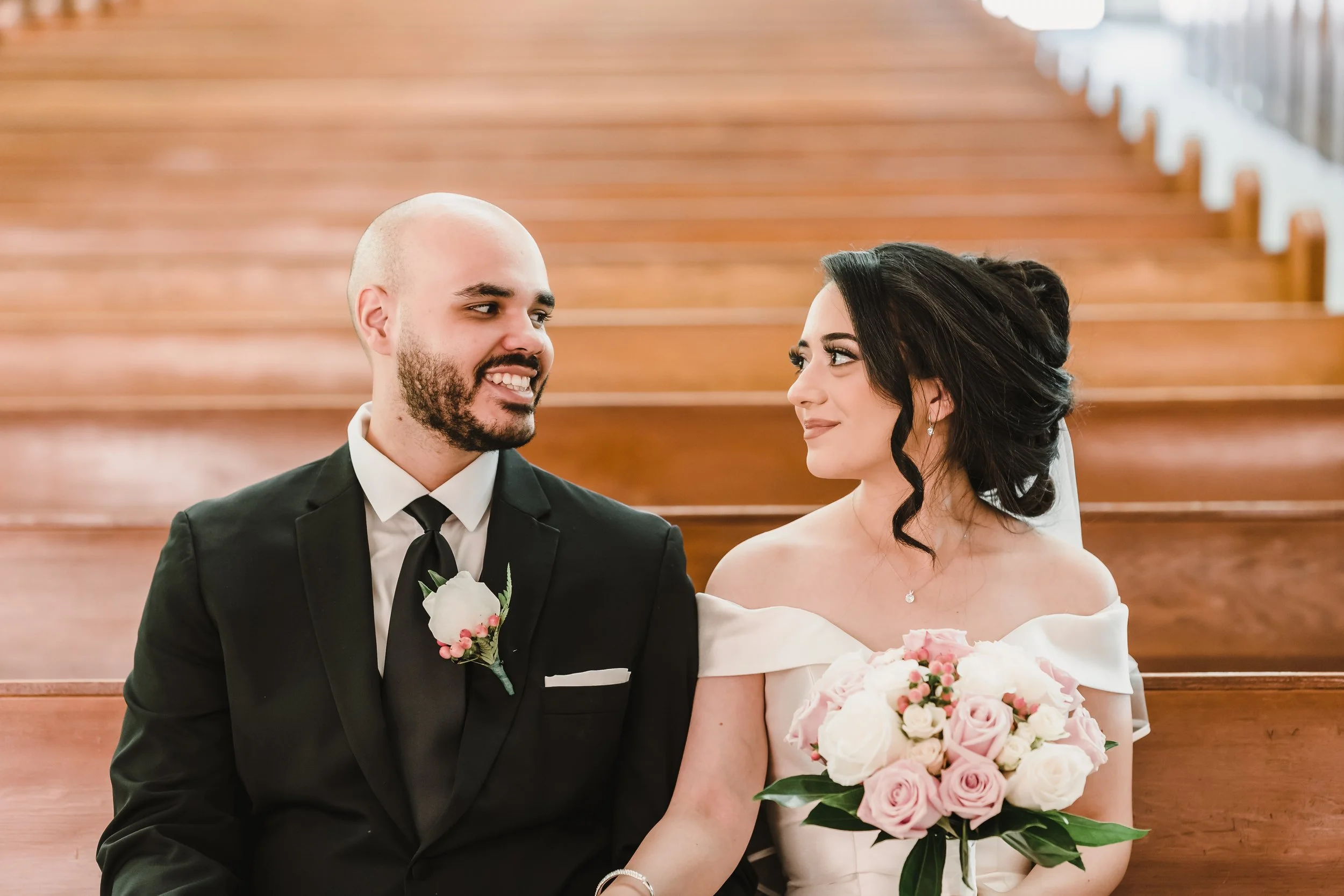 Couple Portrait-73101047.jpg